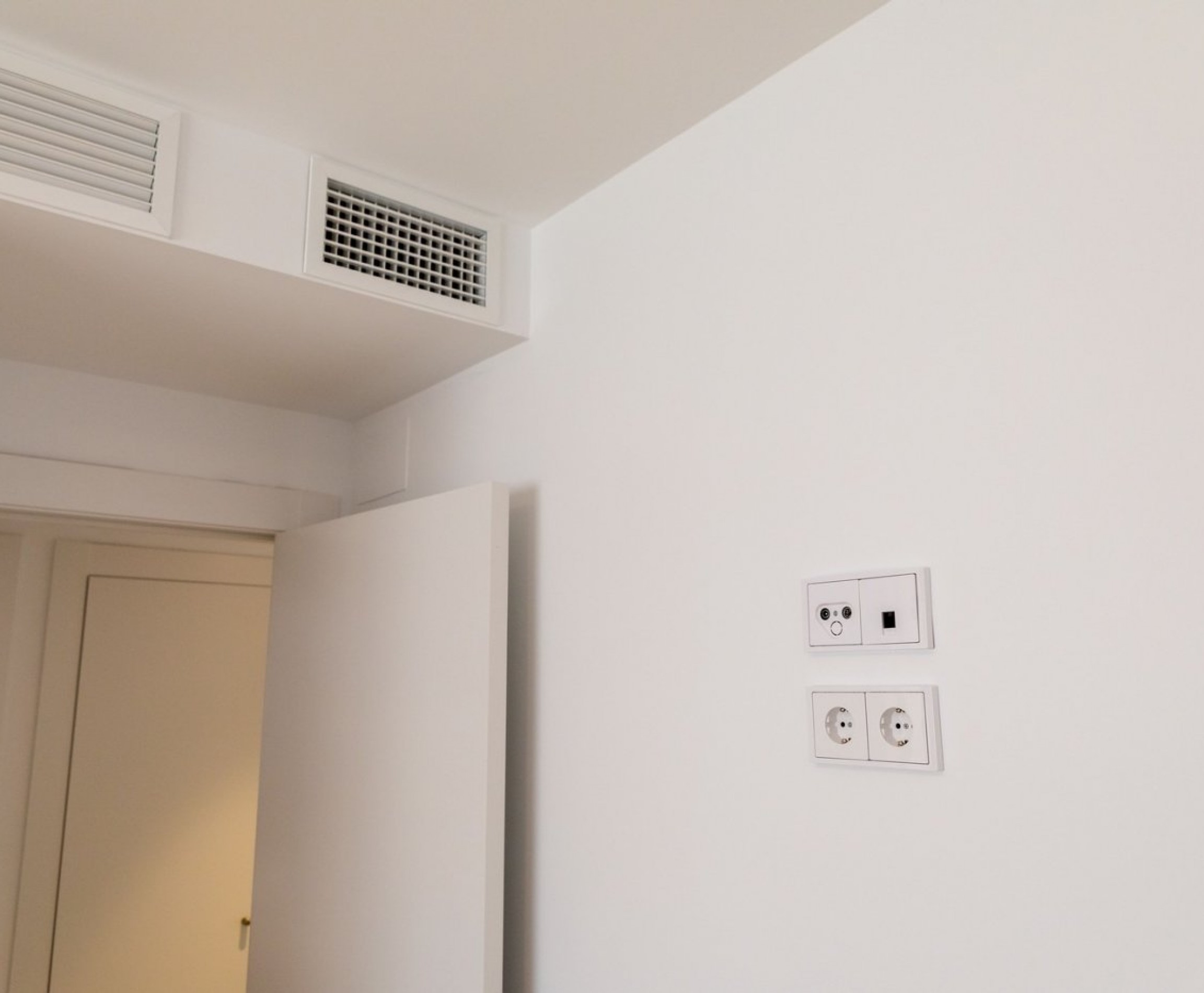 New Build - Apartment - Santa Pola - Gran Alacant