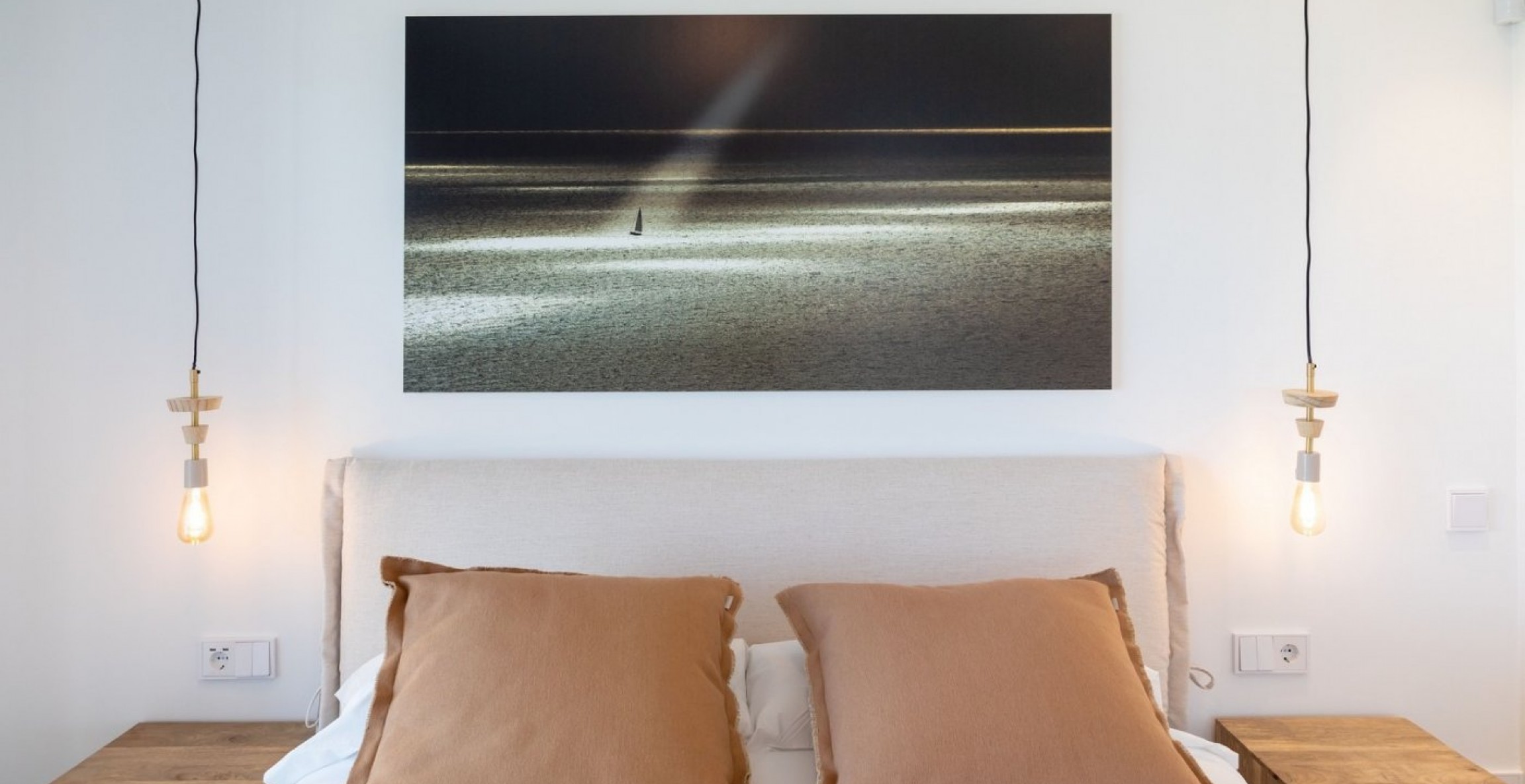 New Build - Apartment - Santa Pola - Gran Alacant