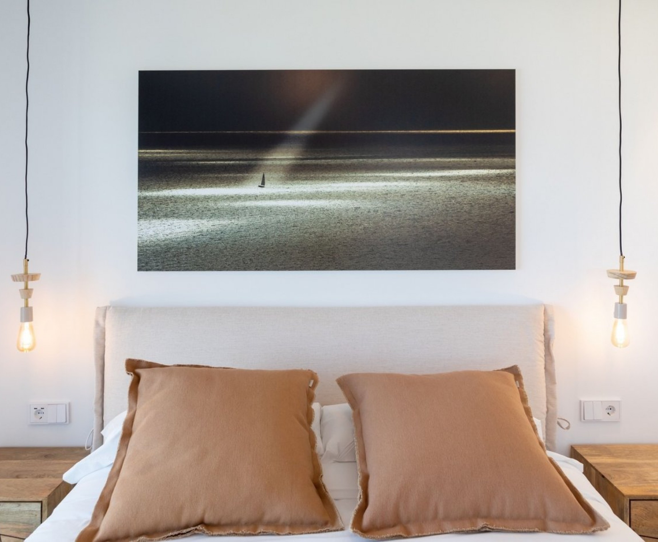 New Build - Apartment - Santa Pola - Gran Alacant