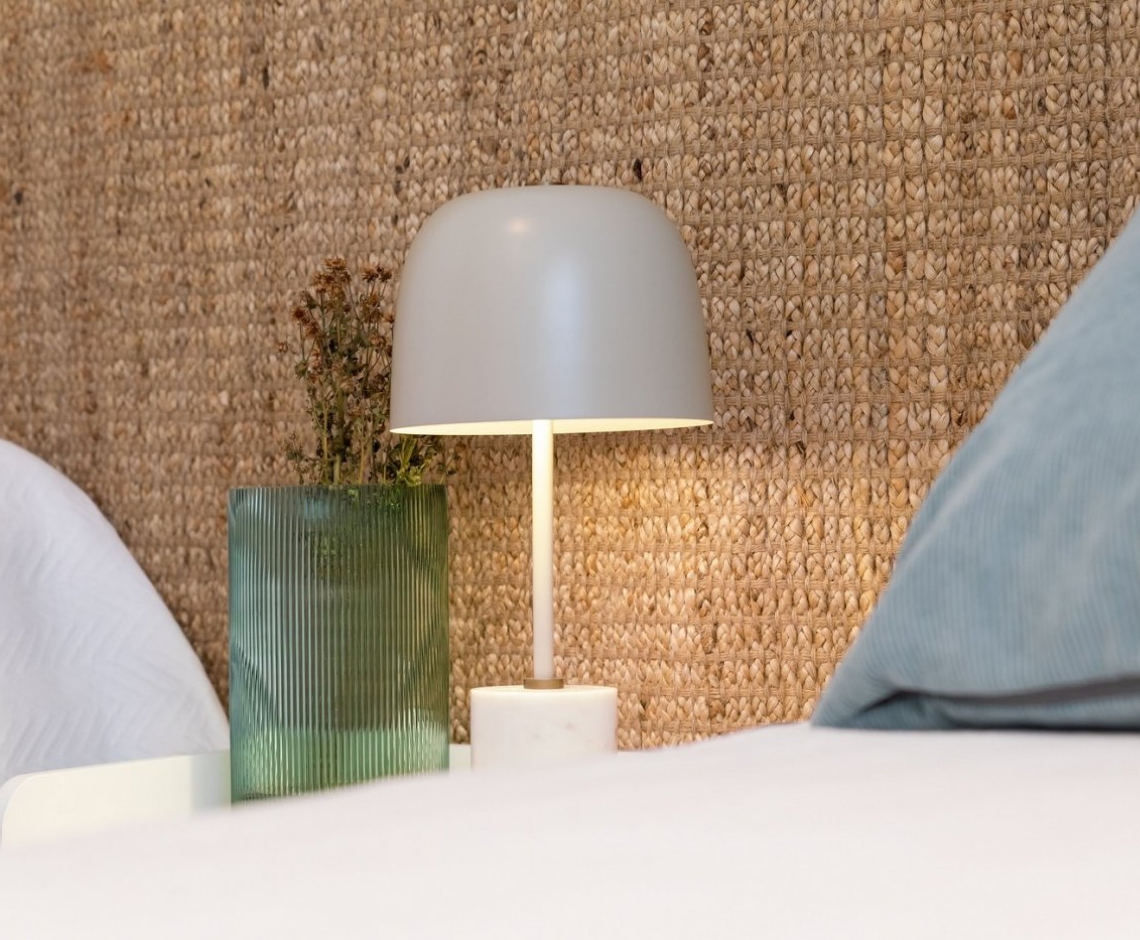 New Build - Apartment - Santa Pola - Gran Alacant