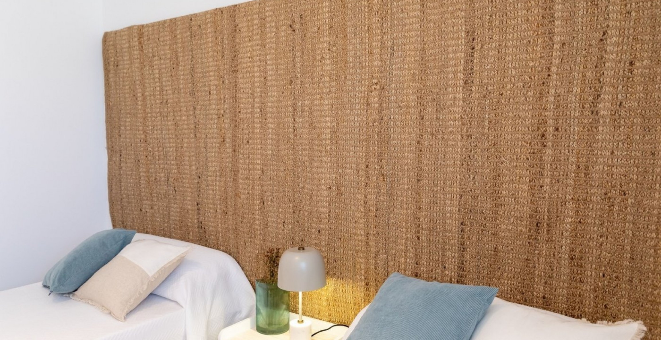 New Build - Apartment - Santa Pola - Gran Alacant