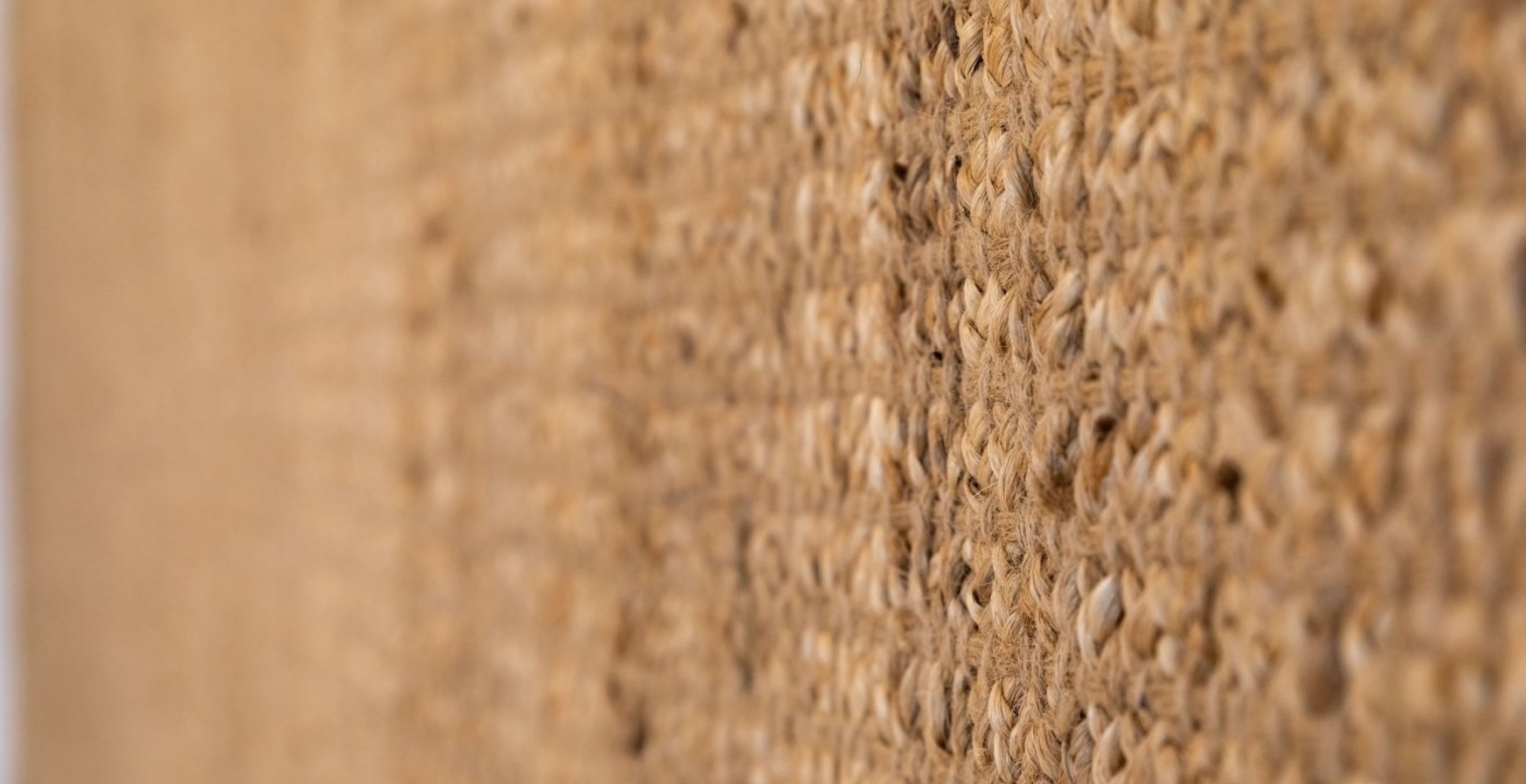 New Build - Apartment - Santa Pola - Gran Alacant