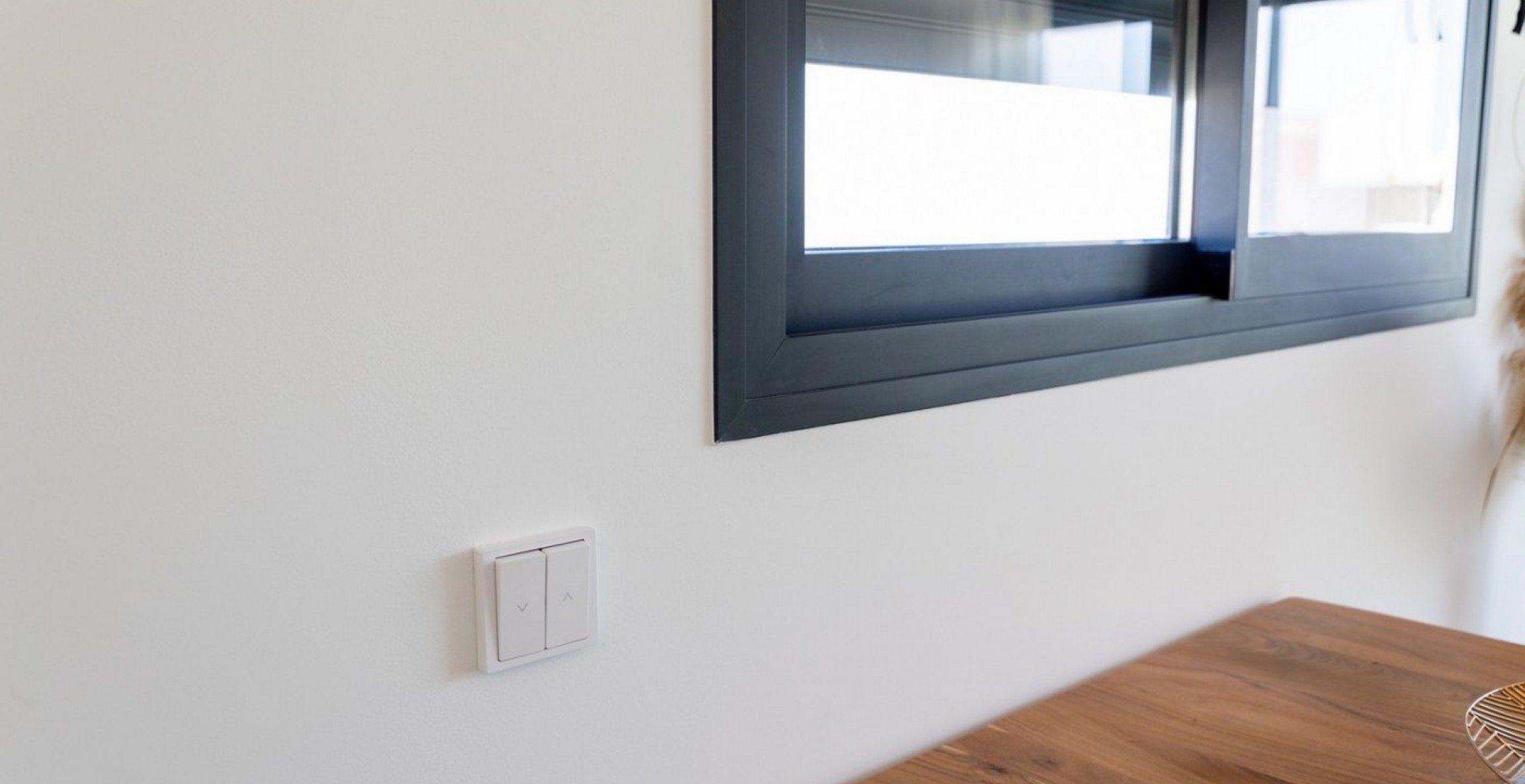 New Build - Apartment - Santa Pola - Gran Alacant