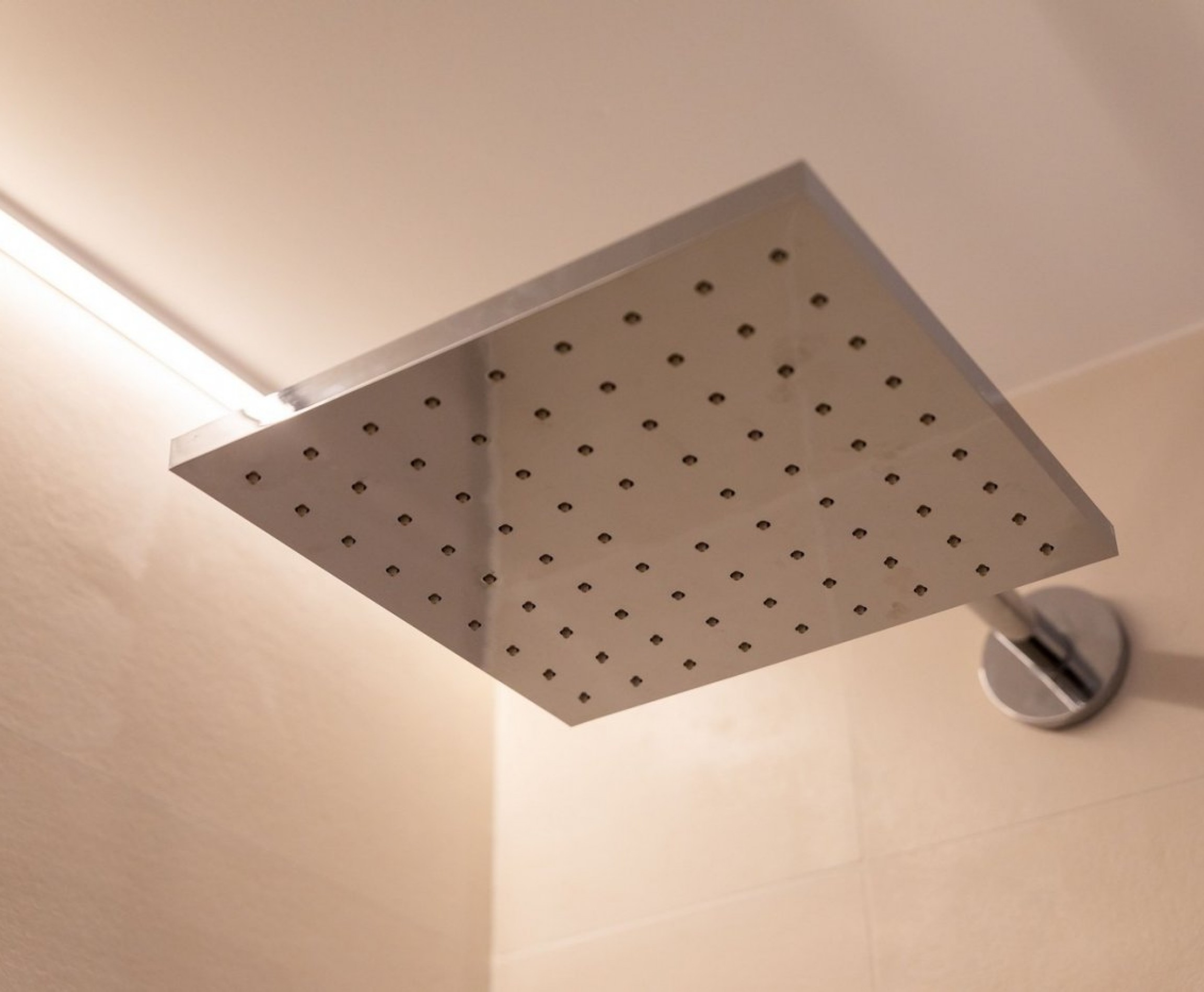 New Build - Apartment - Santa Pola - Gran Alacant