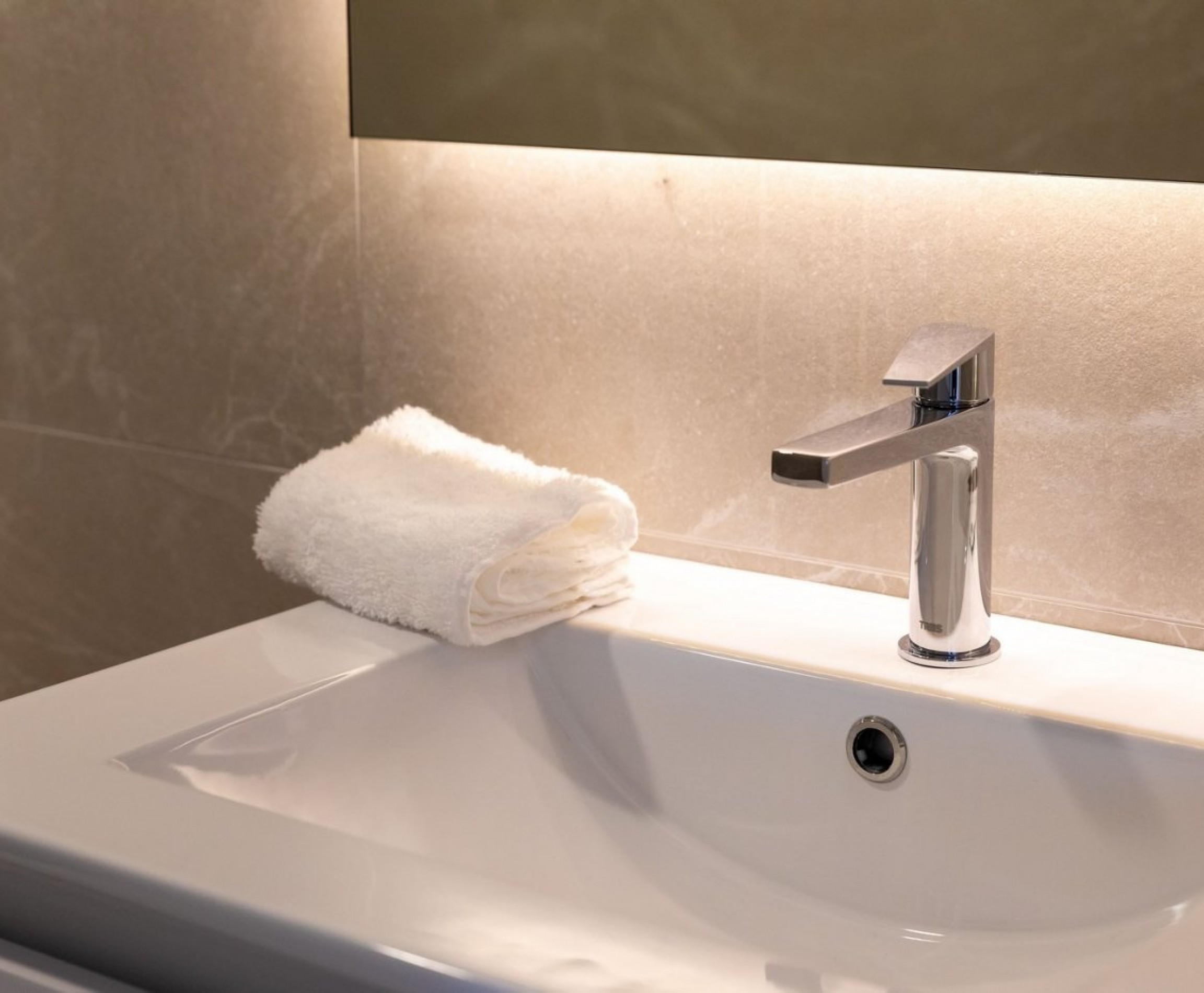 New Build - Apartment - Santa Pola - Gran Alacant