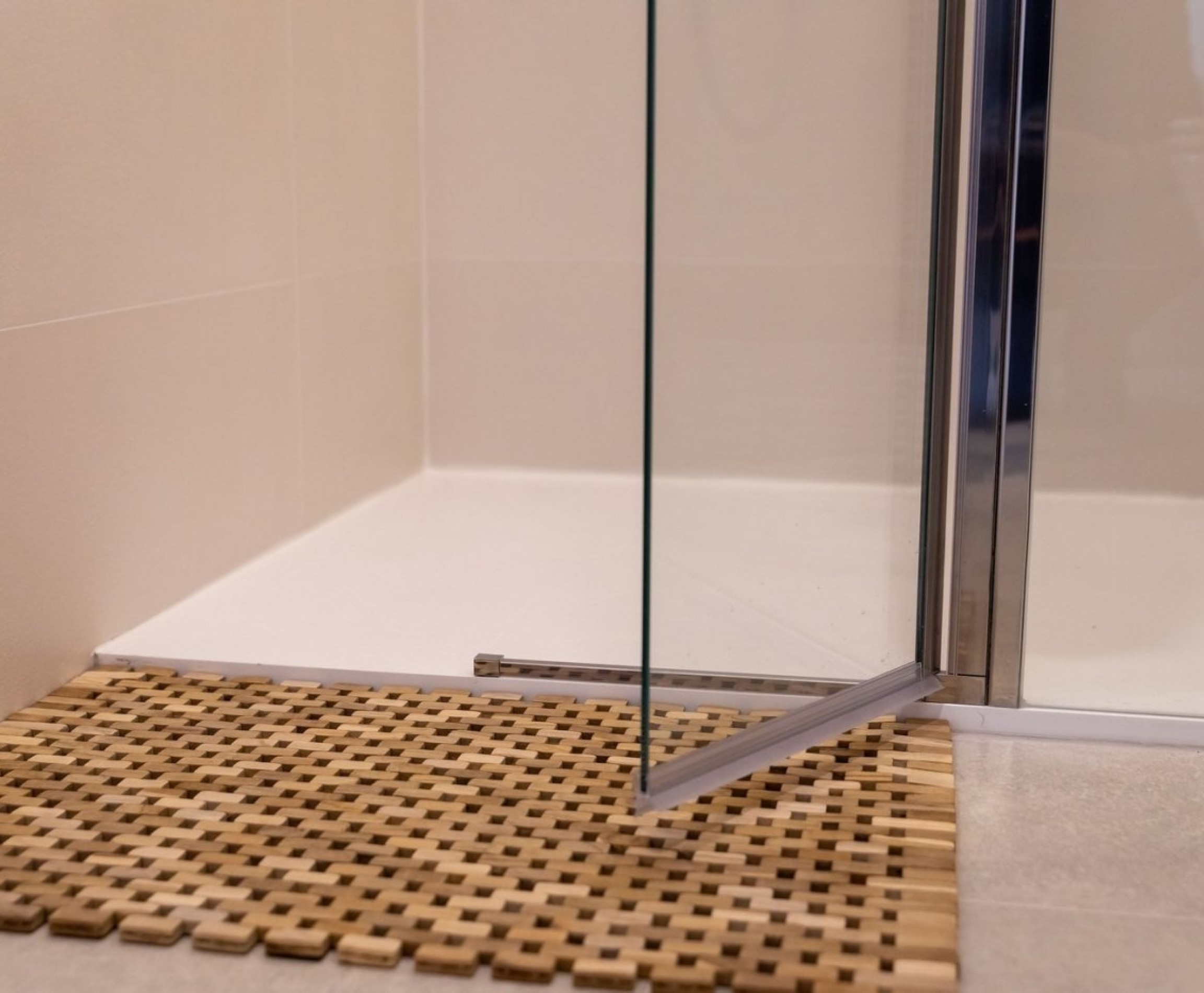 New Build - Apartment - Santa Pola - Gran Alacant