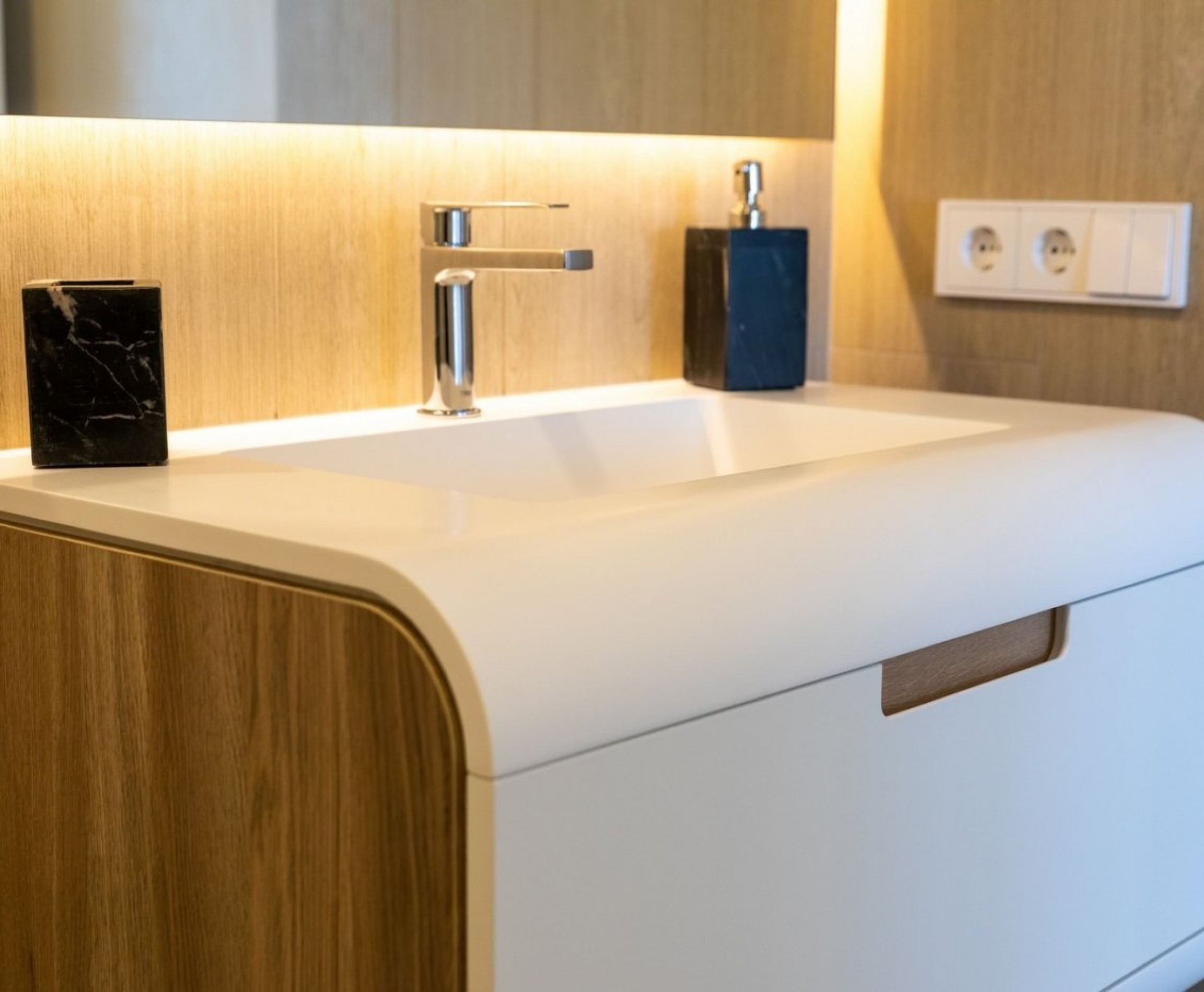 New Build - Apartment - Santa Pola - Gran Alacant