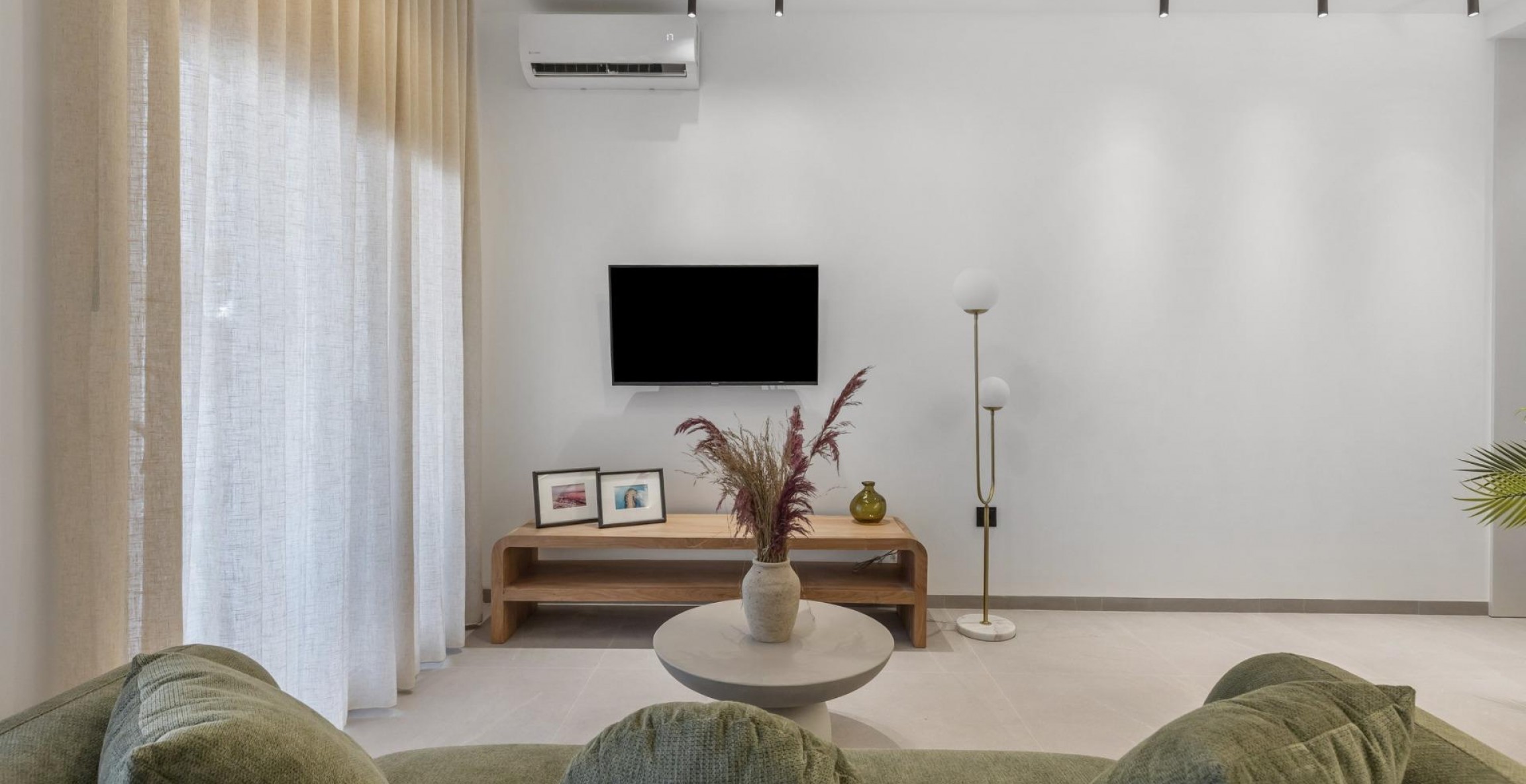 New Build - Apartment - Torrevieja - Playa Los Naufragos