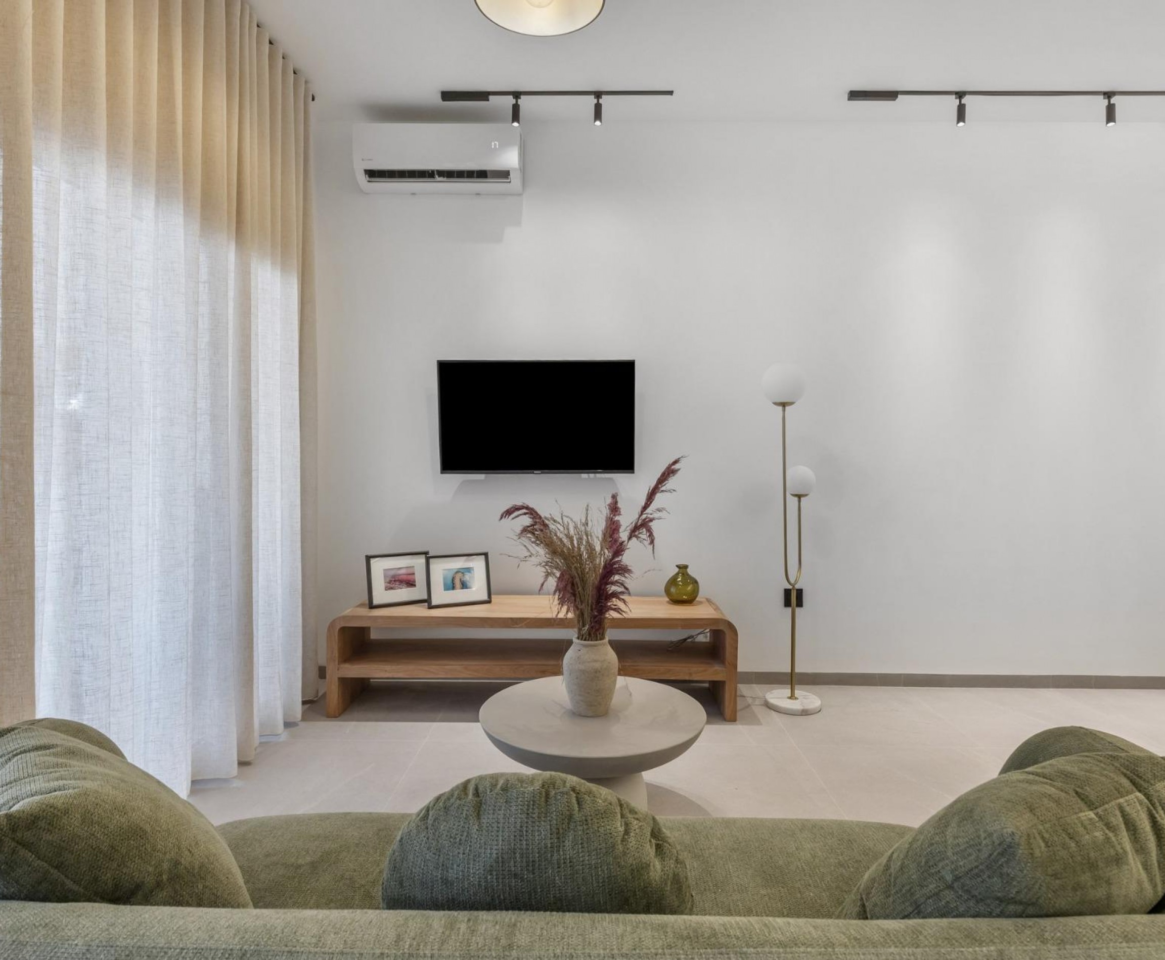 New Build - Apartment - Torrevieja - Playa Los Naufragos