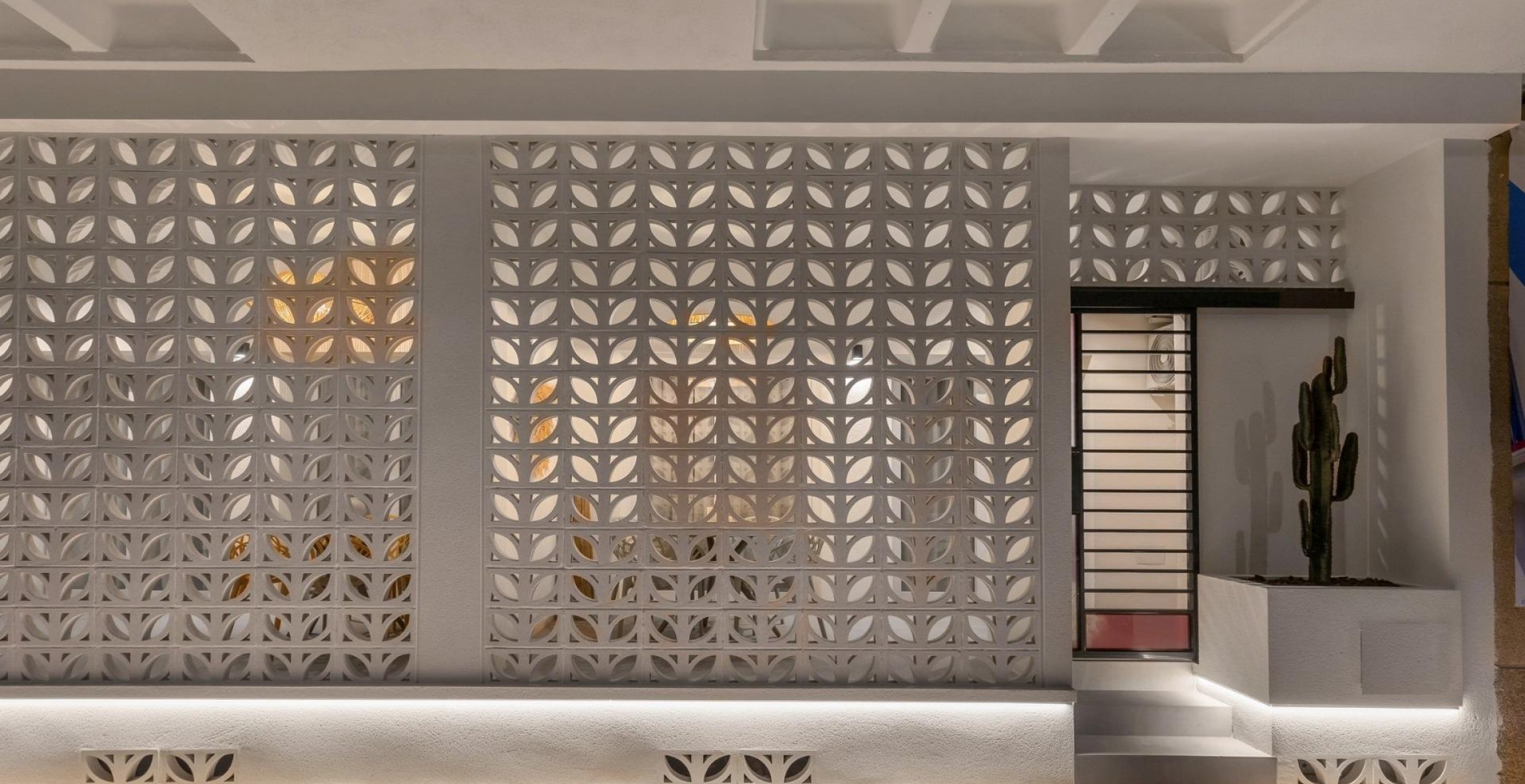 New Build - Apartment - Torrevieja - Playa Los Naufragos