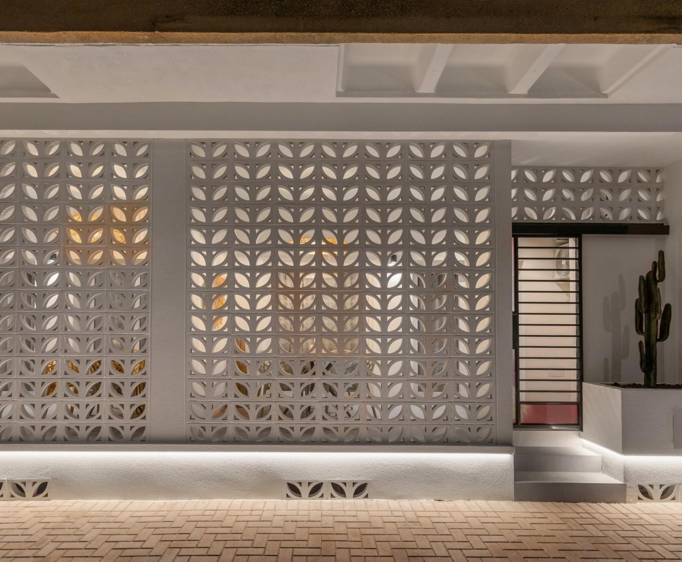 New Build - Apartment - Torrevieja - Playa Los Naufragos