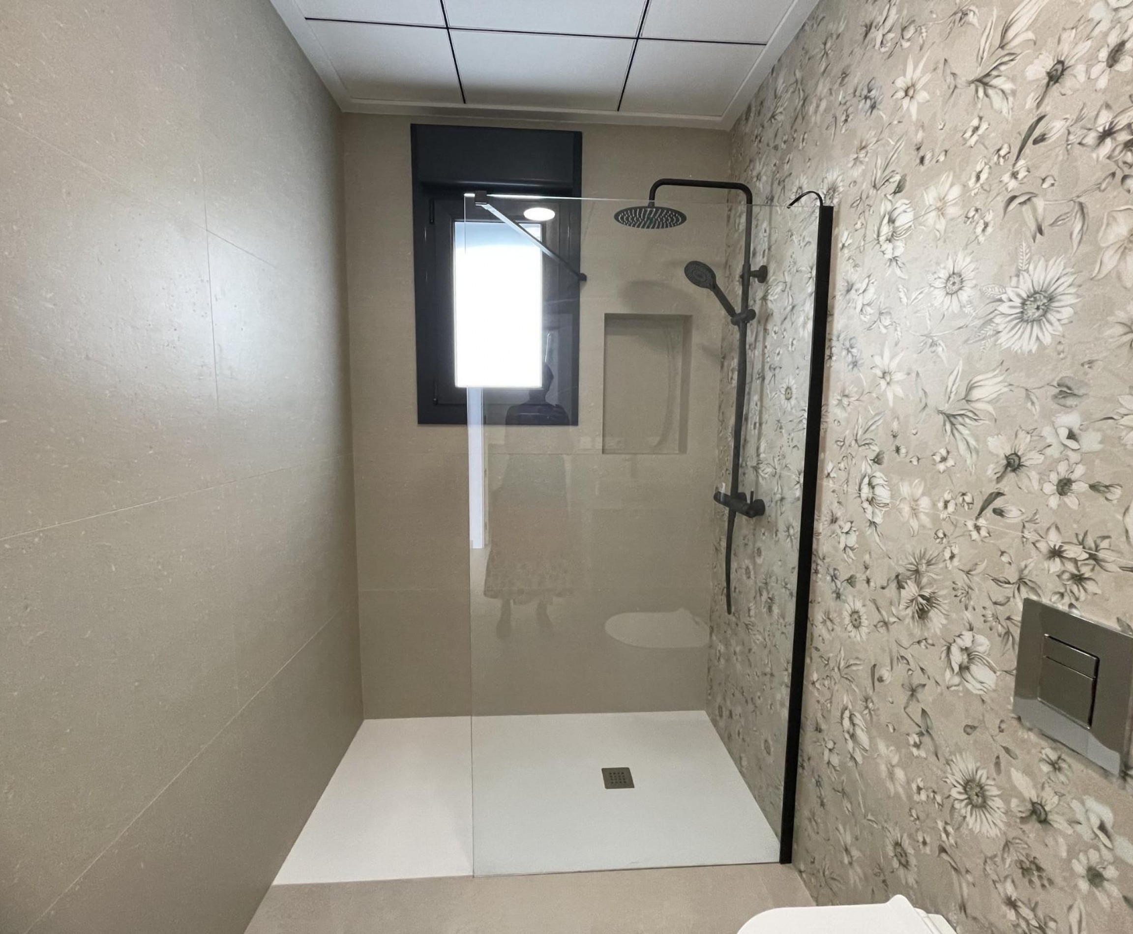 New Build - Villa - Almoradí - Heredades