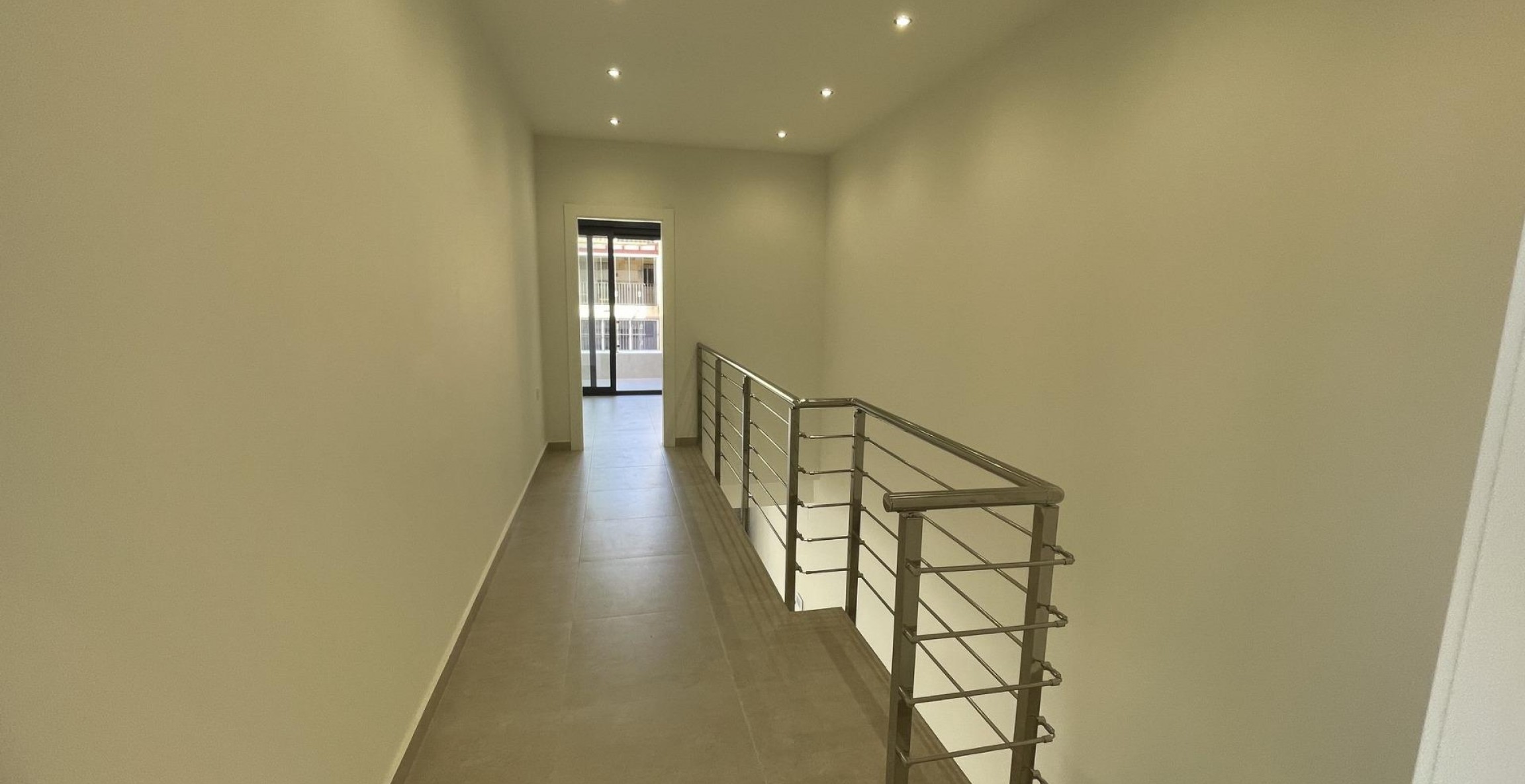 New Build - Villa - Almoradí - Heredades