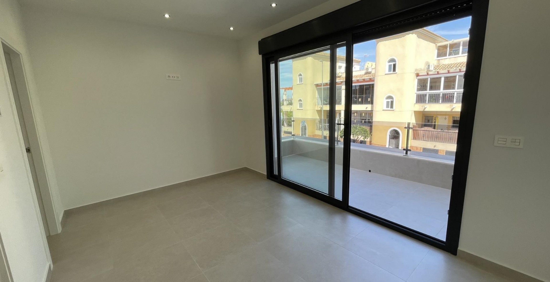 New Build - Villa - Almoradí - Heredades