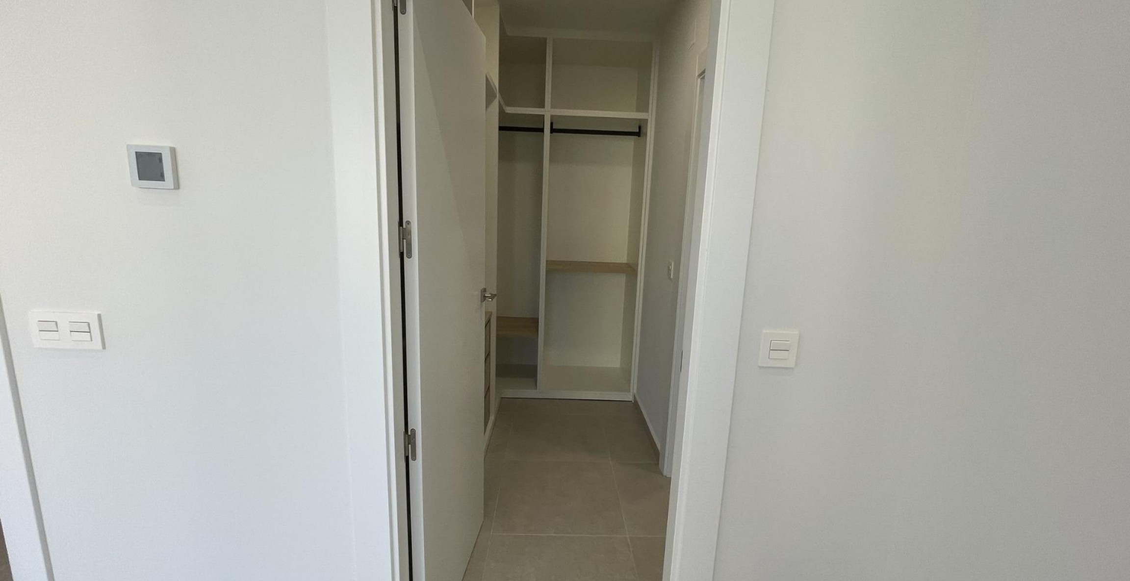 New Build - Villa - Almoradí - Heredades