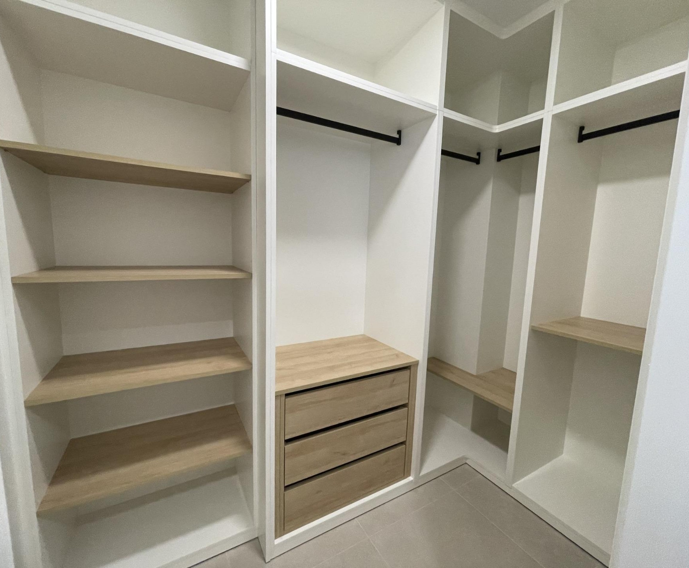 New Build - Villa - Almoradí - Heredades