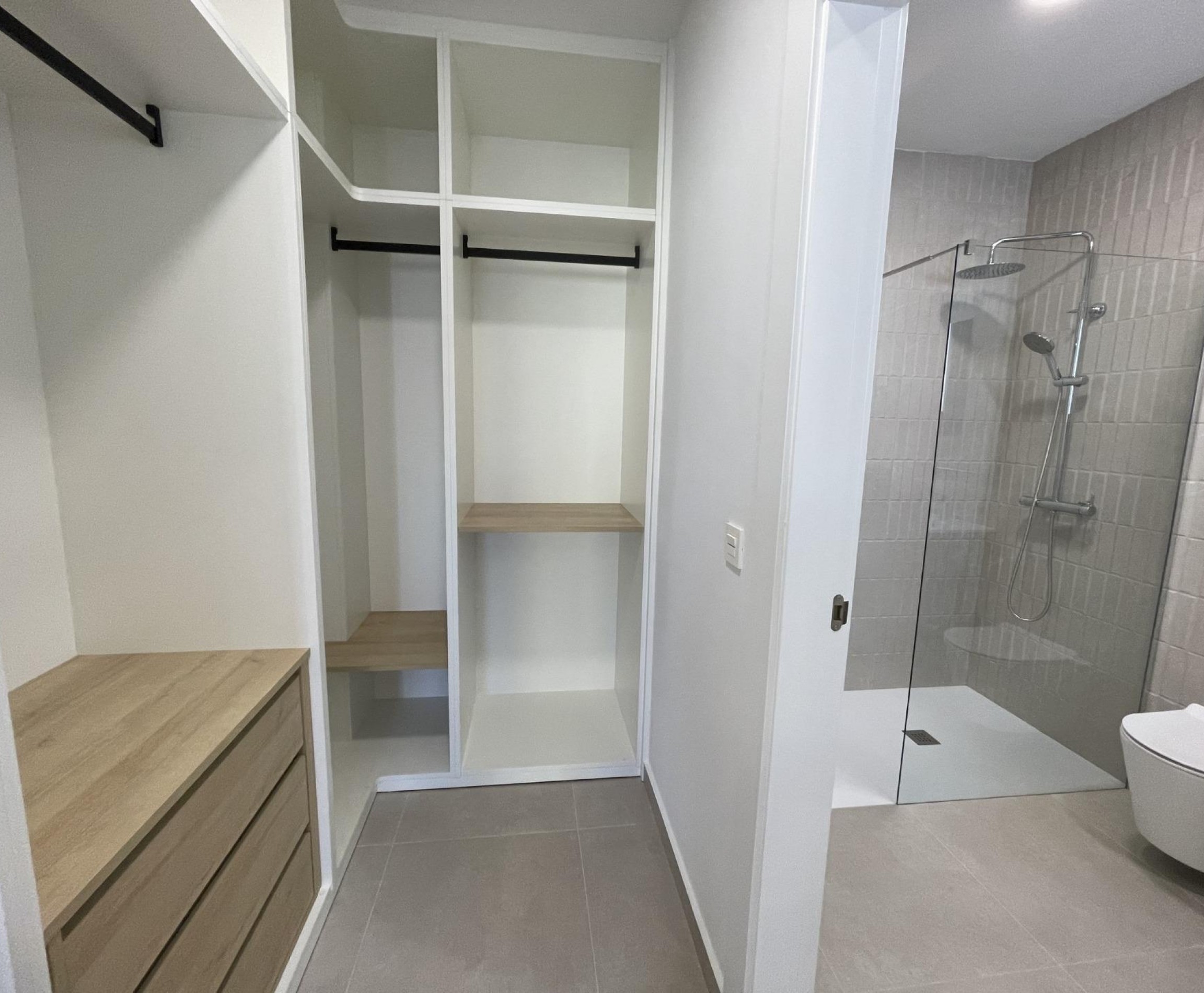 New Build - Villa - Almoradí - Heredades