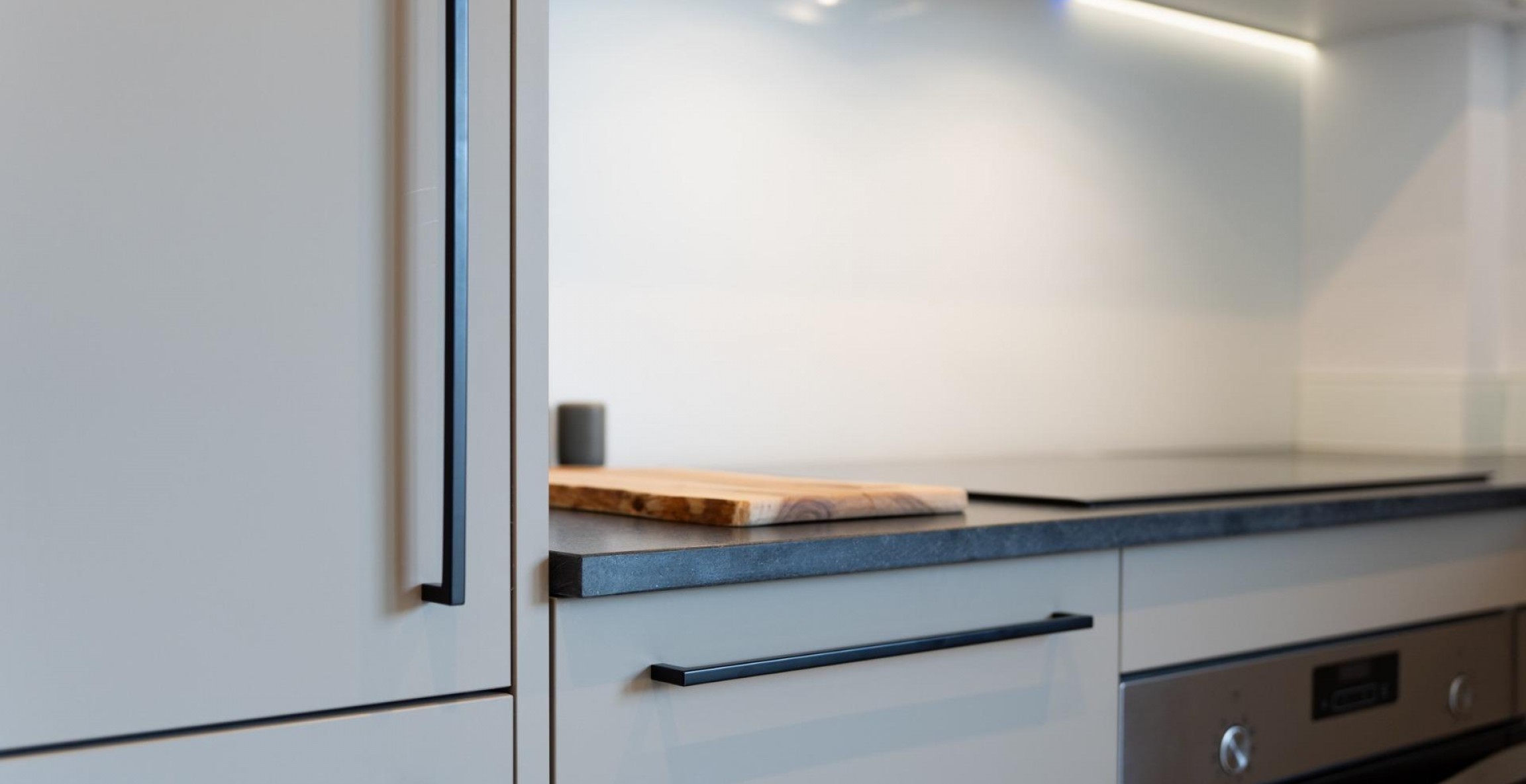 New Build - Villa - La Marina - El pinet