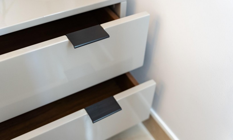 New Build - Villa - La Marina - El pinet