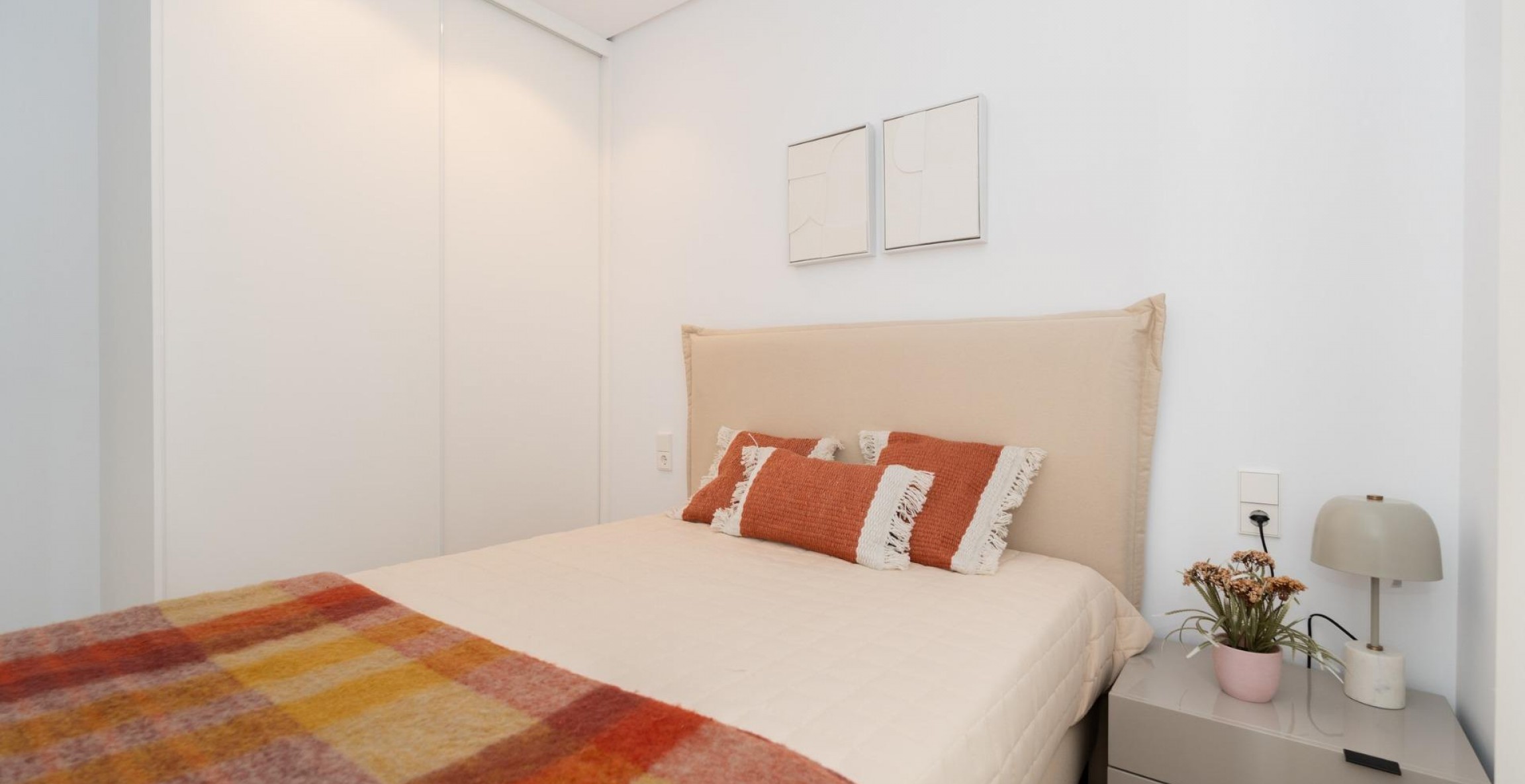 New Build - Villa - La Marina - El pinet