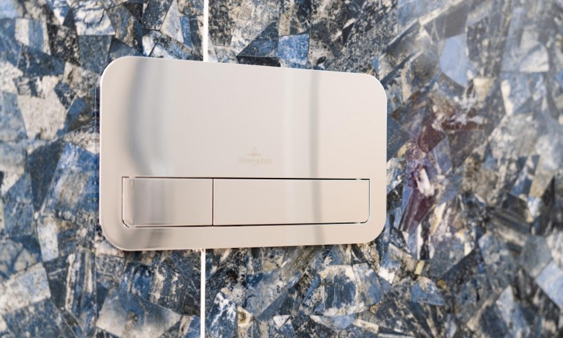 New Build - Villa - La Marina - El pinet