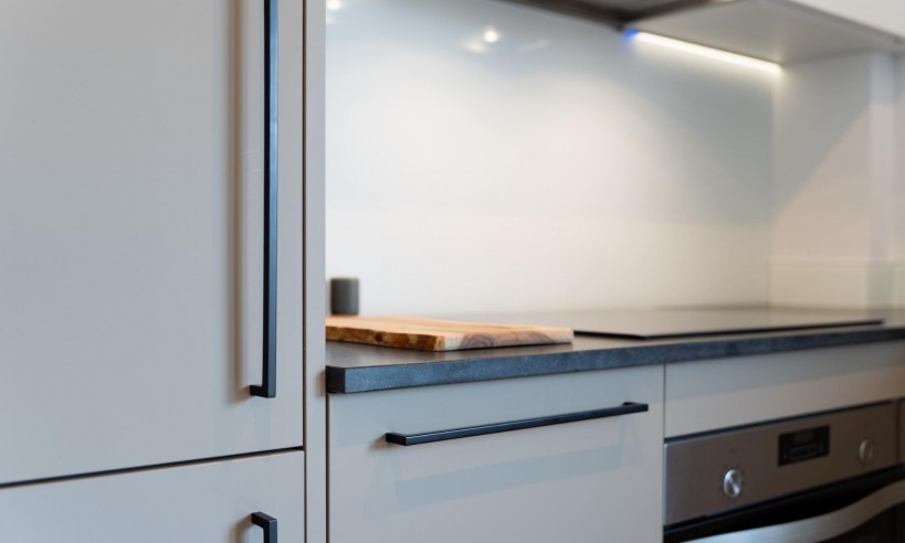 Nybyggnation - Town House - Gran alacant - Gran Alacant