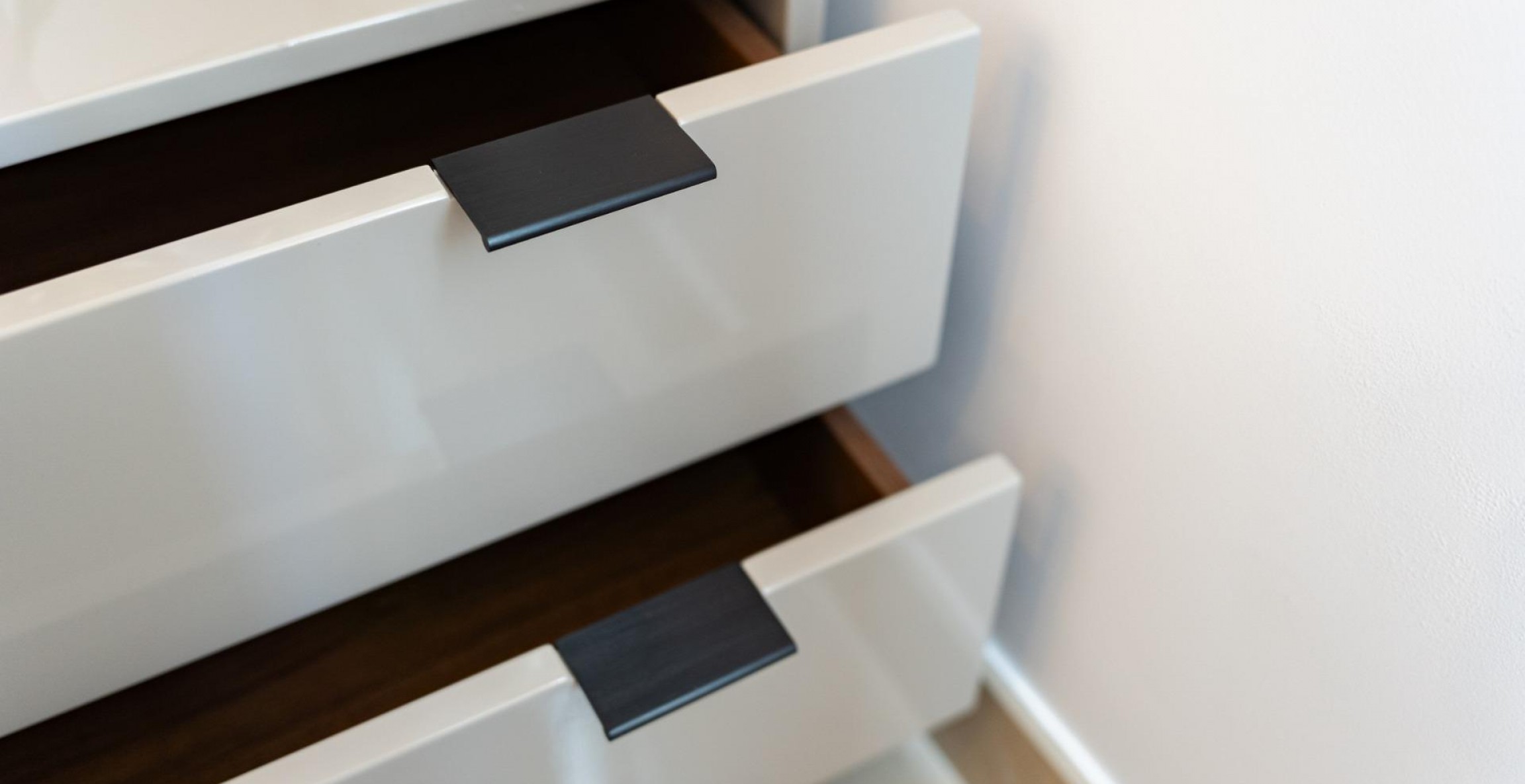 Nybyggnation - Town House - Gran alacant - Gran Alacant