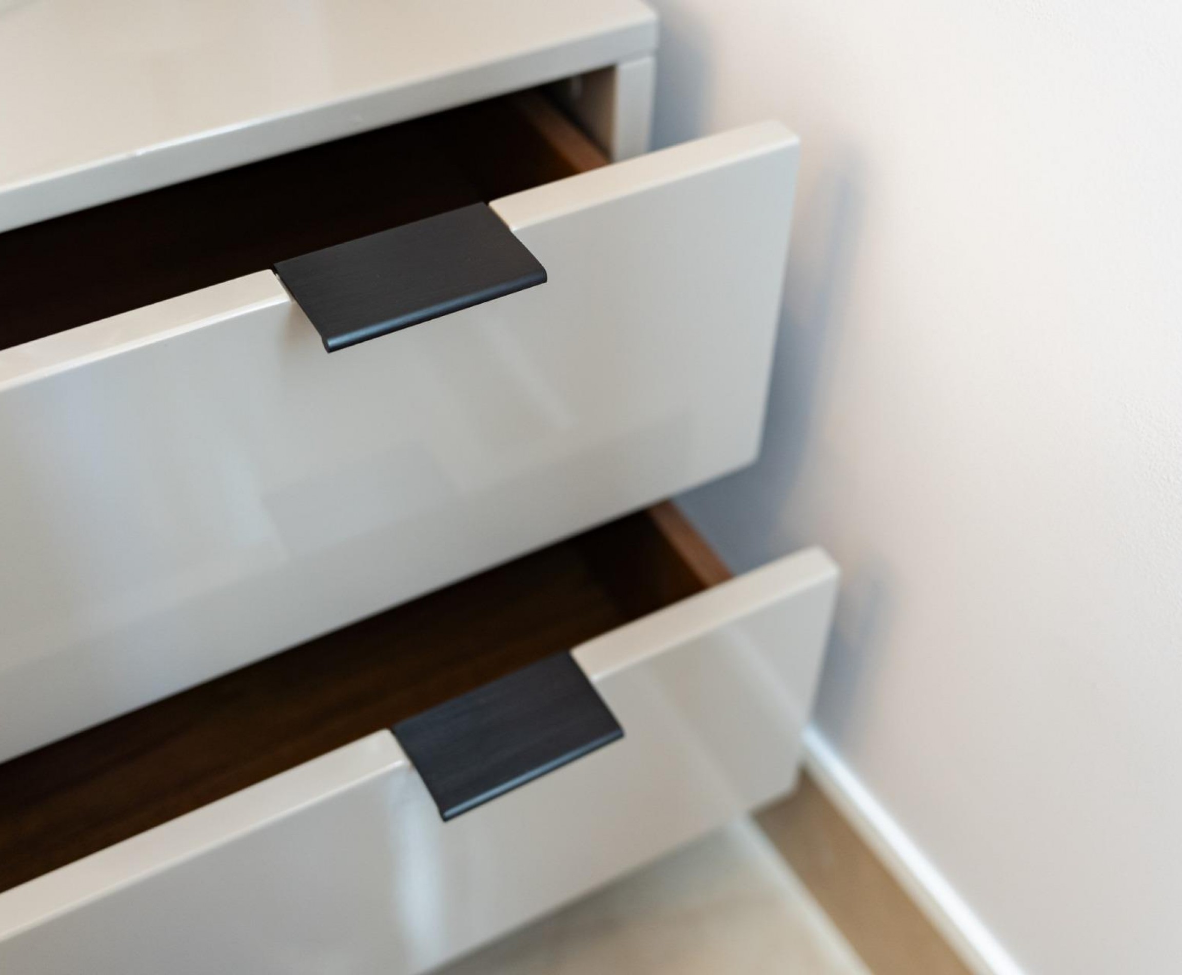 Nybyggnation - Town House - Gran alacant - Gran Alacant