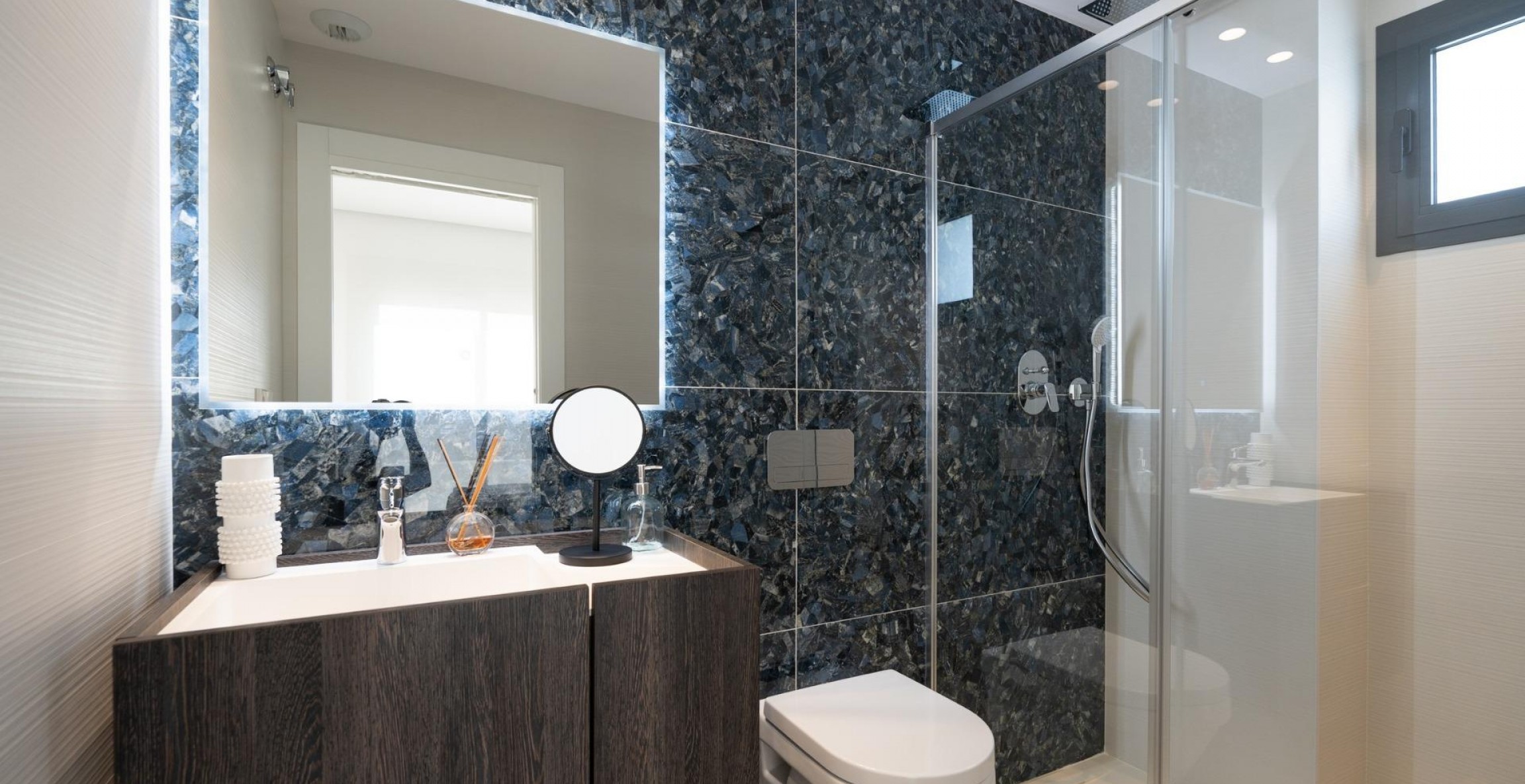 Nybyggnation - Town House - Gran alacant - Gran Alacant