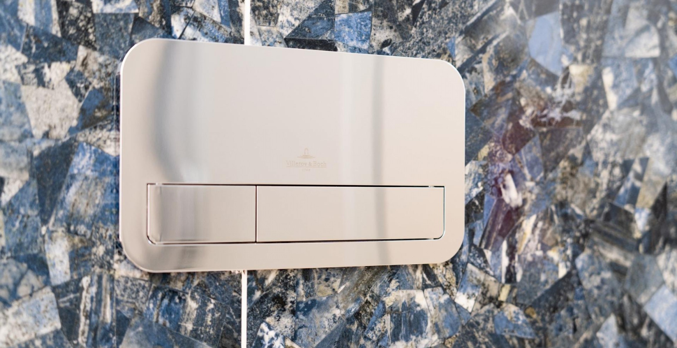 Nybyggnation - Town House - Gran alacant - Gran Alacant