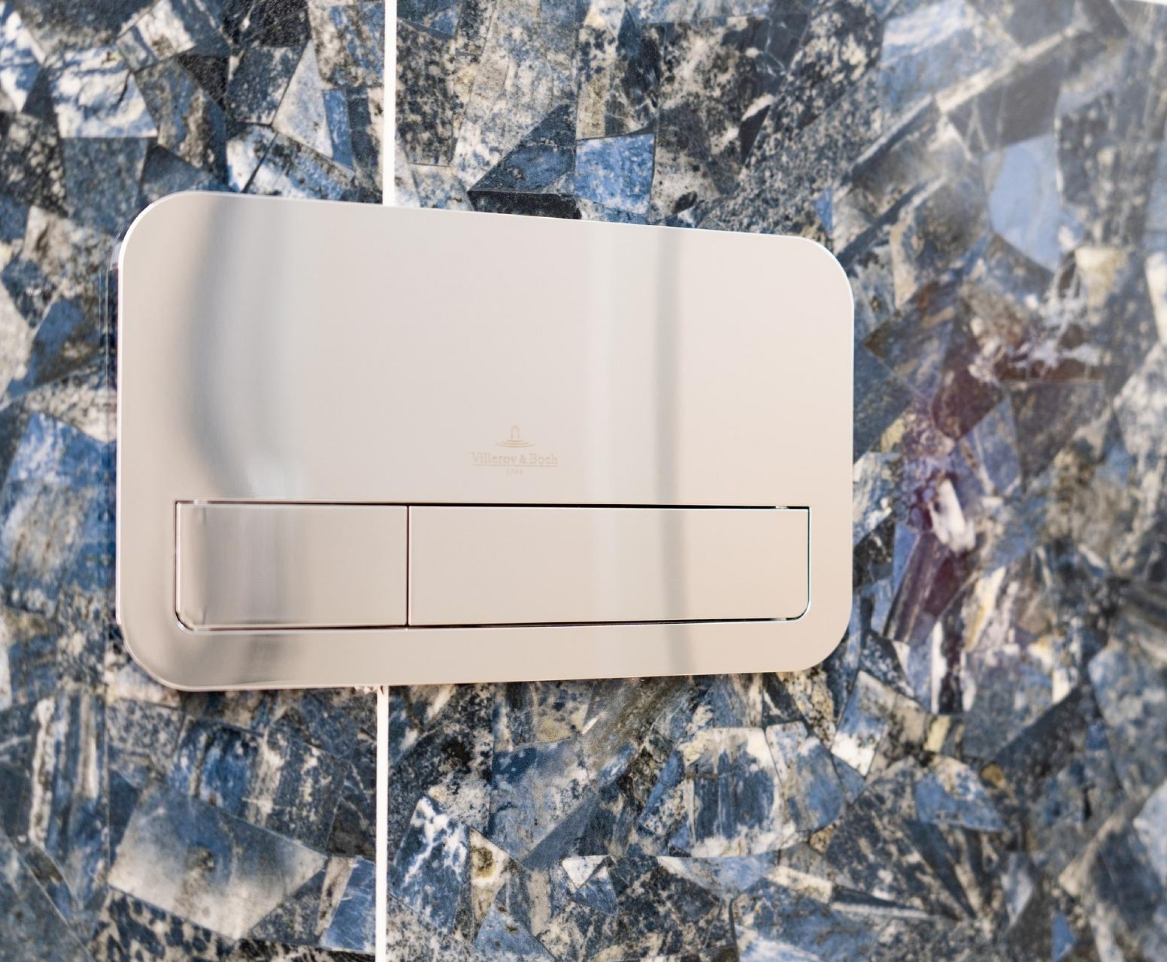 Nybyggnation - Town House - Gran alacant - Gran Alacant