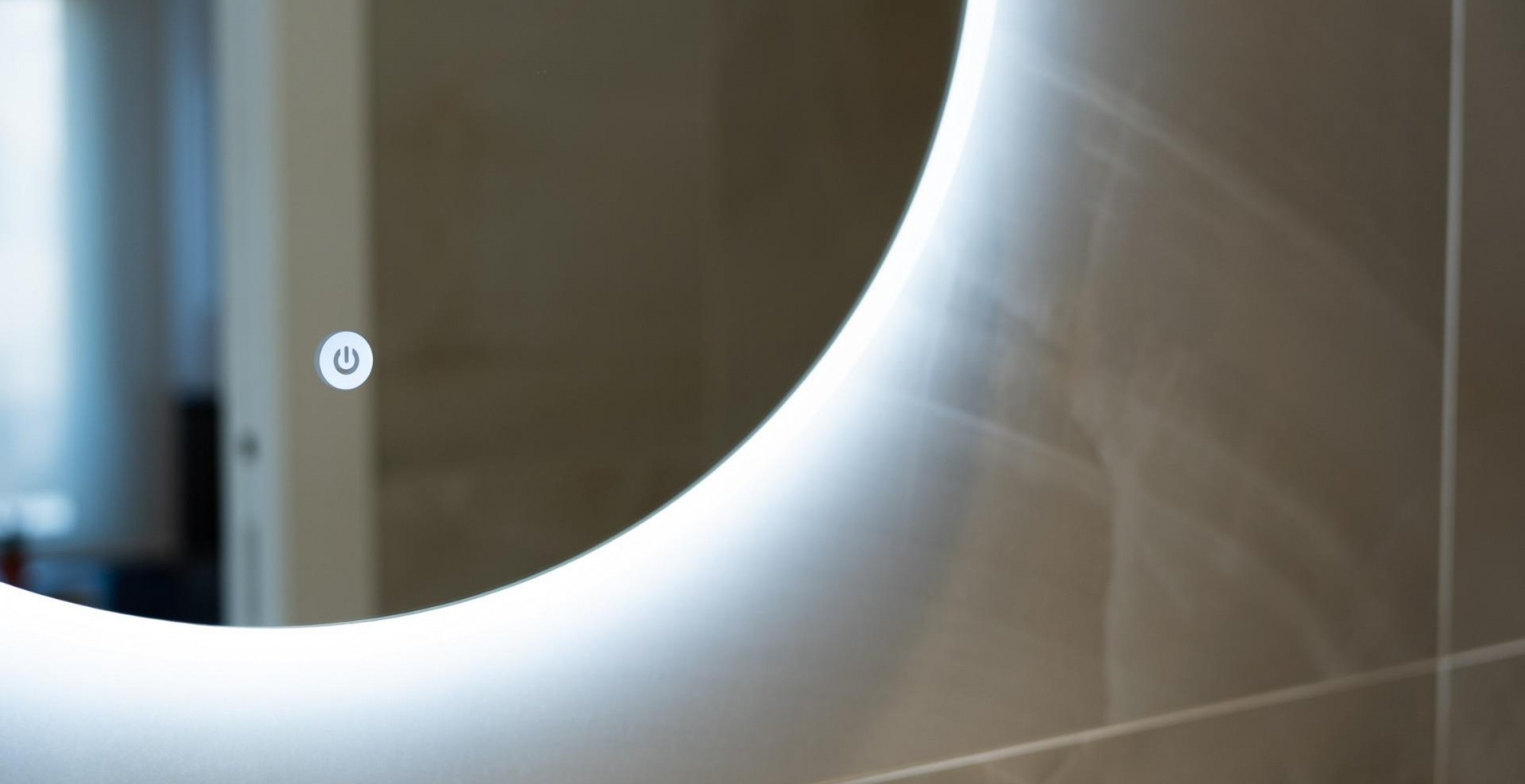 Nybyggnation - Town House - Gran alacant - Gran Alacant