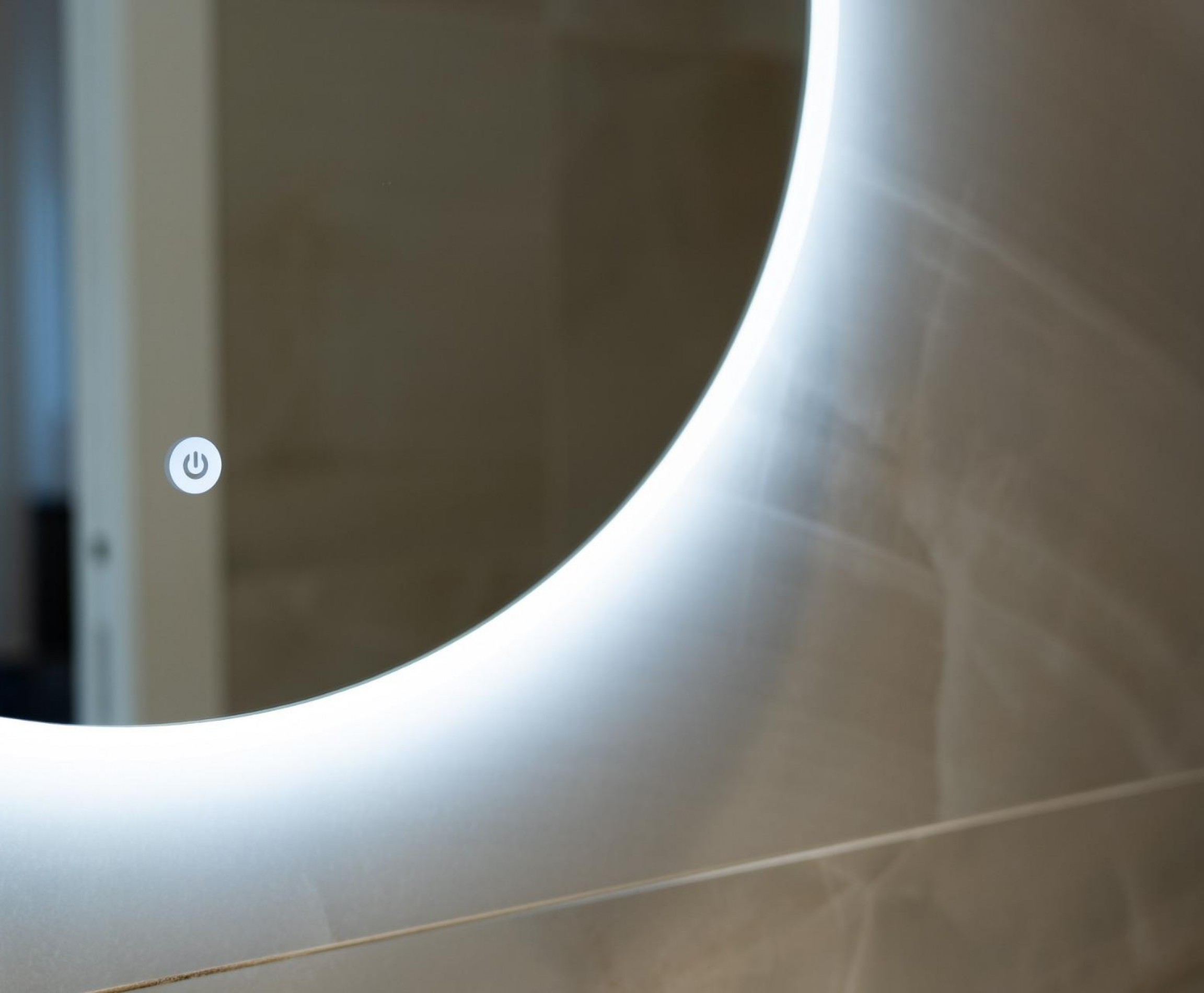 Nybyggnation - Town House - Gran alacant - Gran Alacant