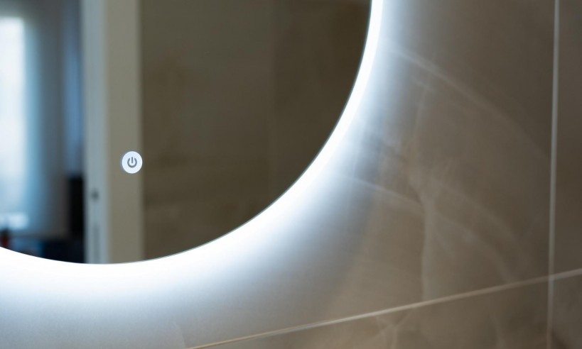 Nybyggnation - Town House - Gran alacant - Gran Alacant