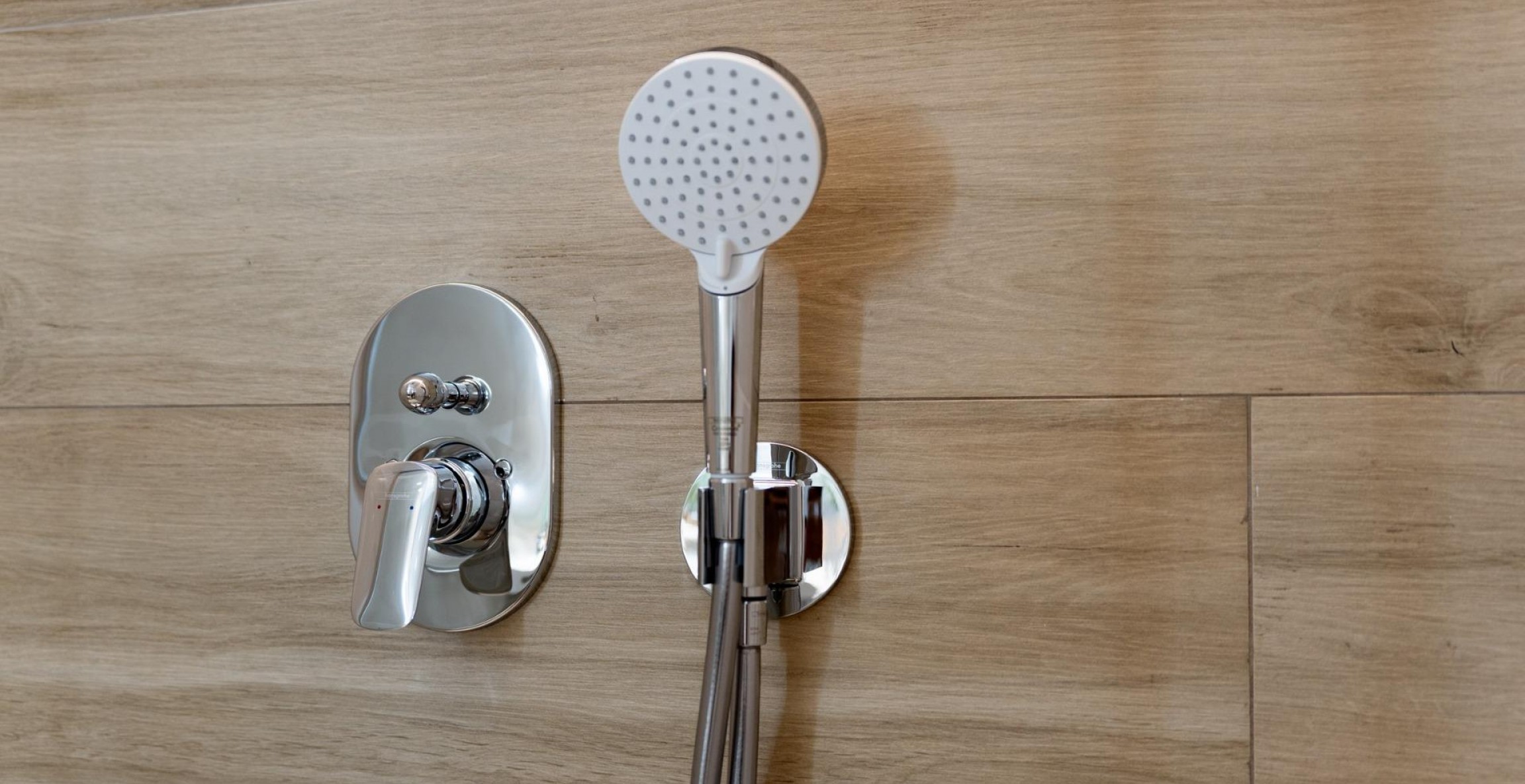 Nybyggnation - Town House - Gran alacant - Gran Alacant