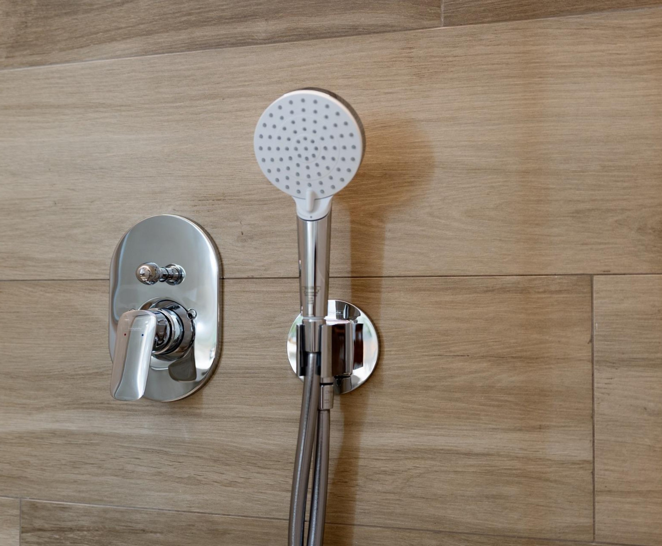 Nybyggnation - Town House - Gran alacant - Gran Alacant