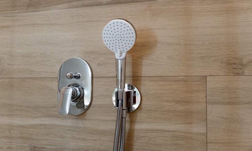 Nybyggnation - Town House - Gran alacant - Gran Alacant