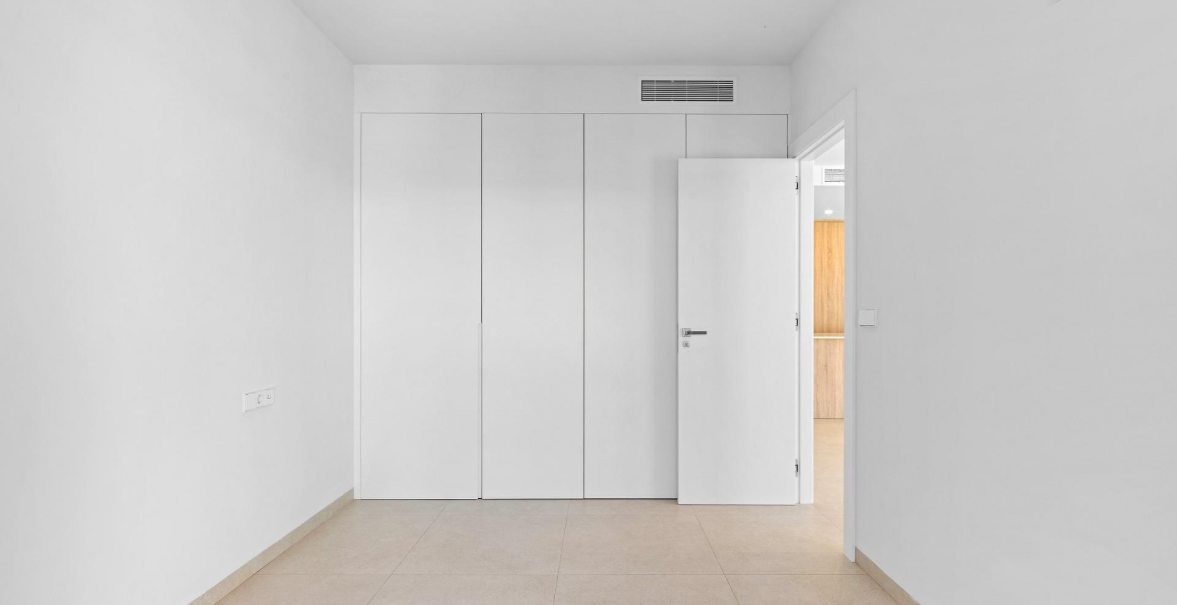 New Build - Bungalow - Pilar de la Horadada - Parque del Mediterraneo