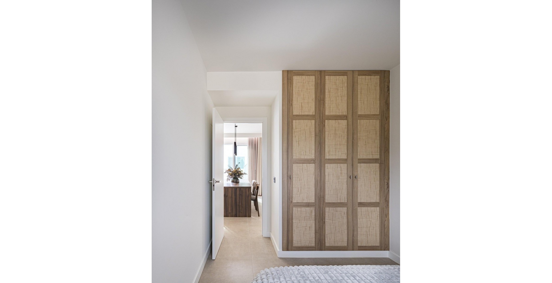 New Build - Bungalow - Pilar de la Horadada - Torre de la Horadada