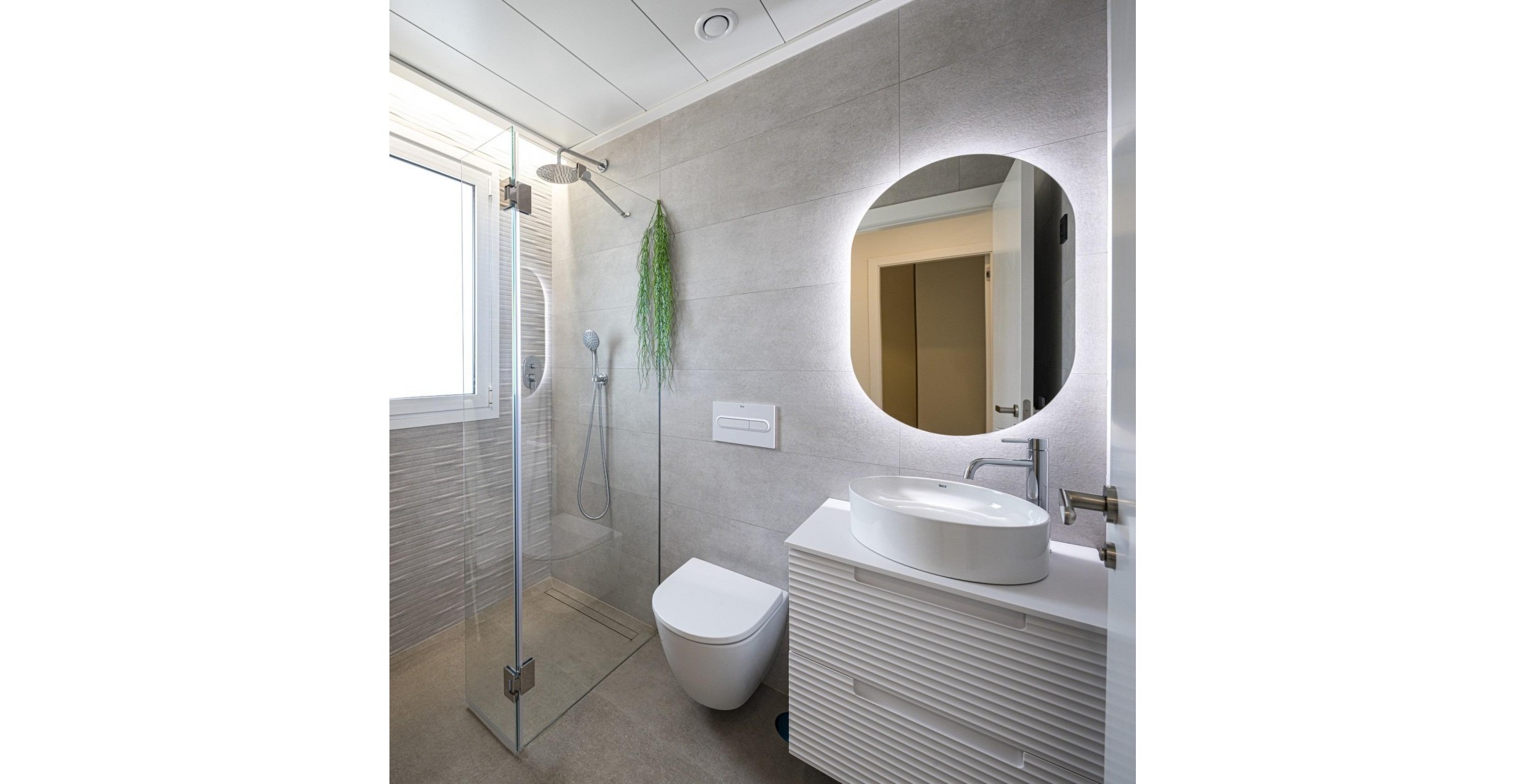 New Build - Bungalow - Pilar de la Horadada - Torre de la Horadada