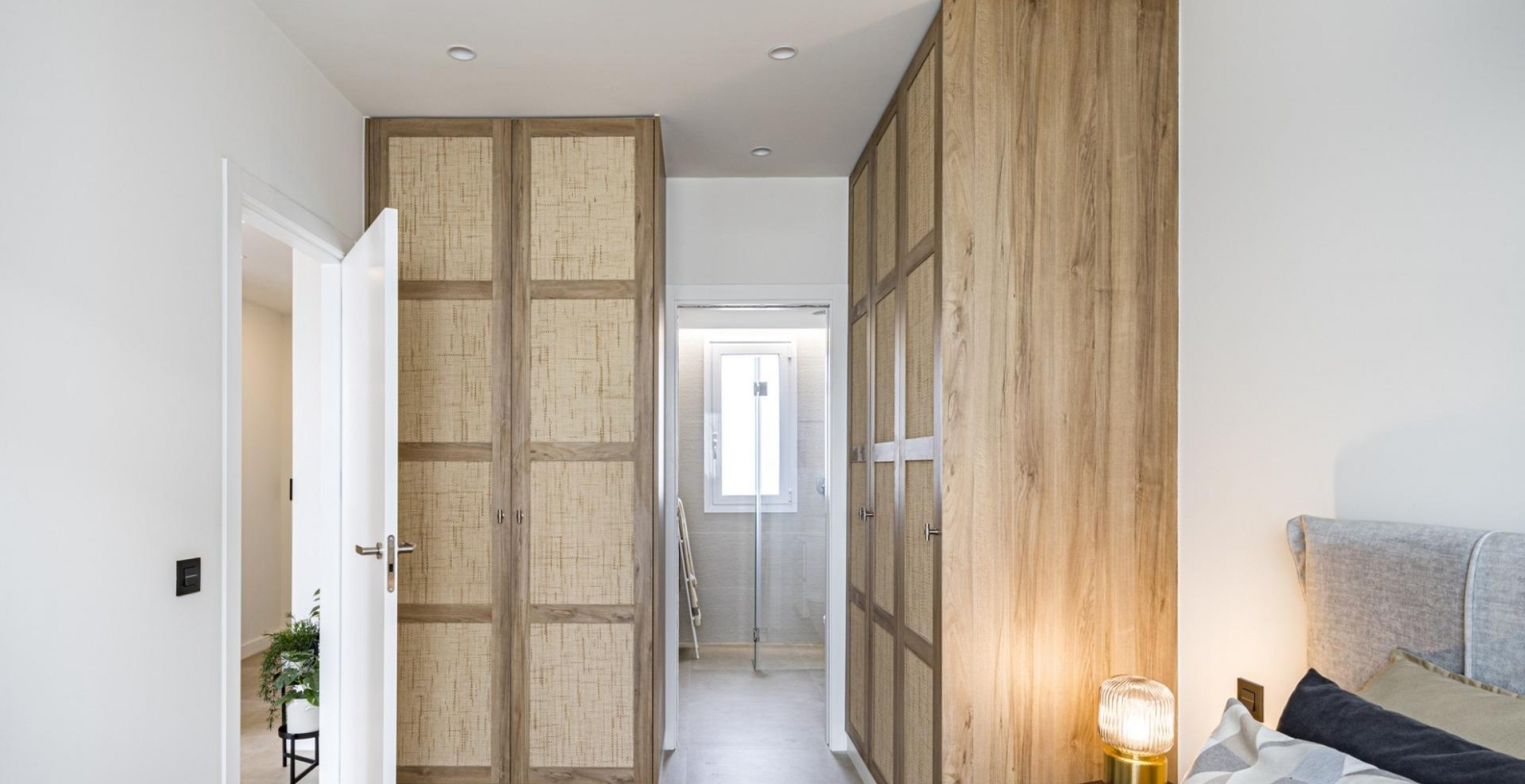 New Build - Bungalow - Pilar de la Horadada - Torre de la Horadada