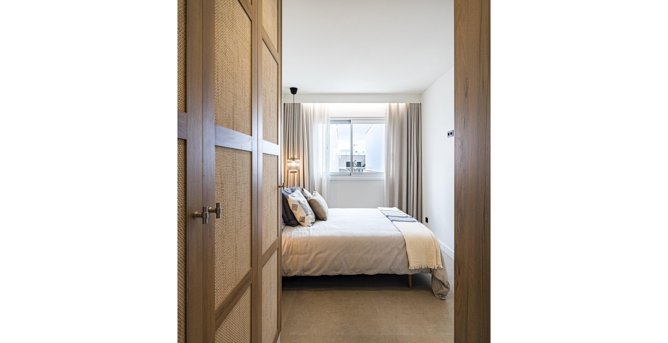 New Build - Bungalow - Pilar de la Horadada - Torre de la Horadada