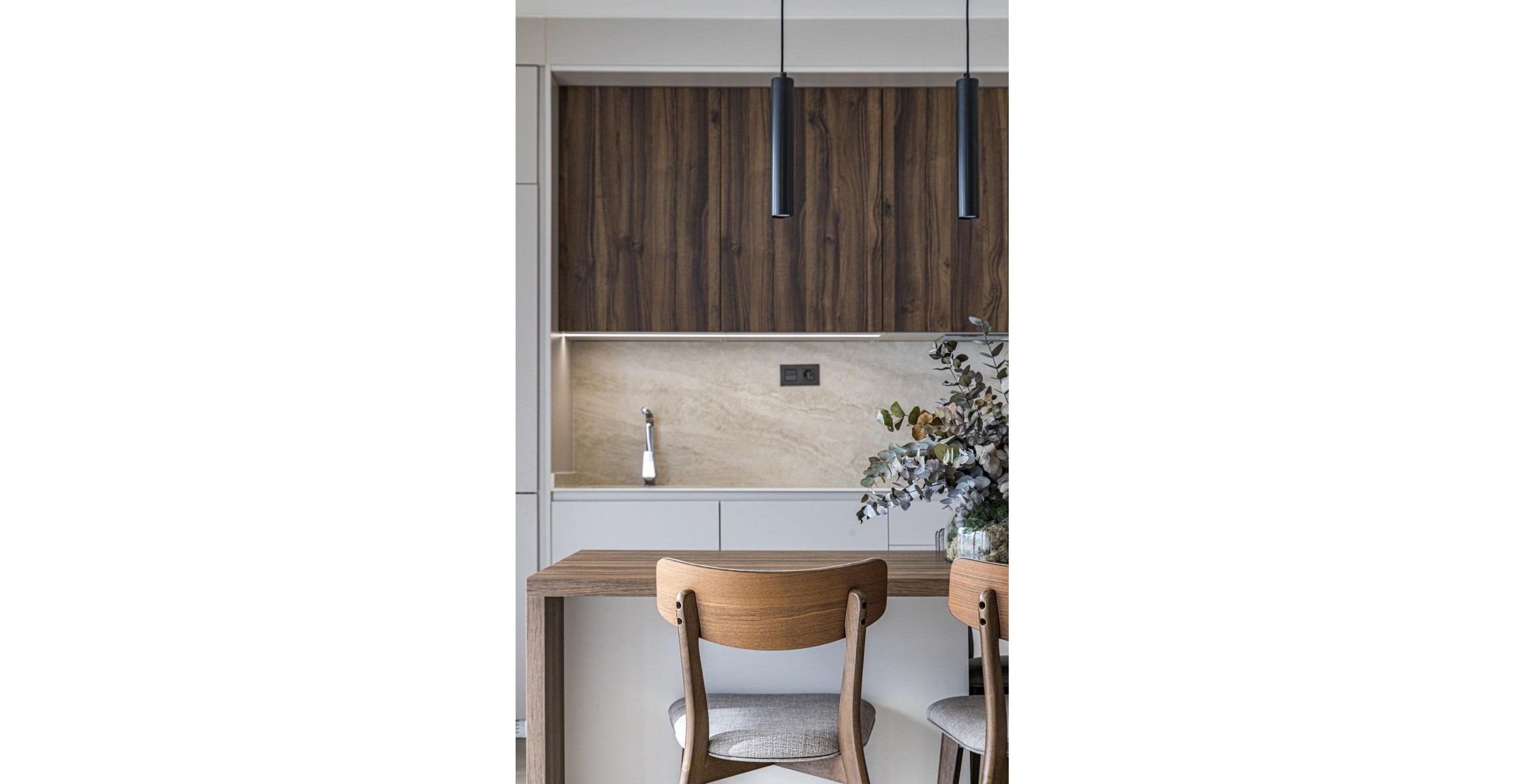 New Build - Bungalow - Pilar de la Horadada - Torre de la Horadada