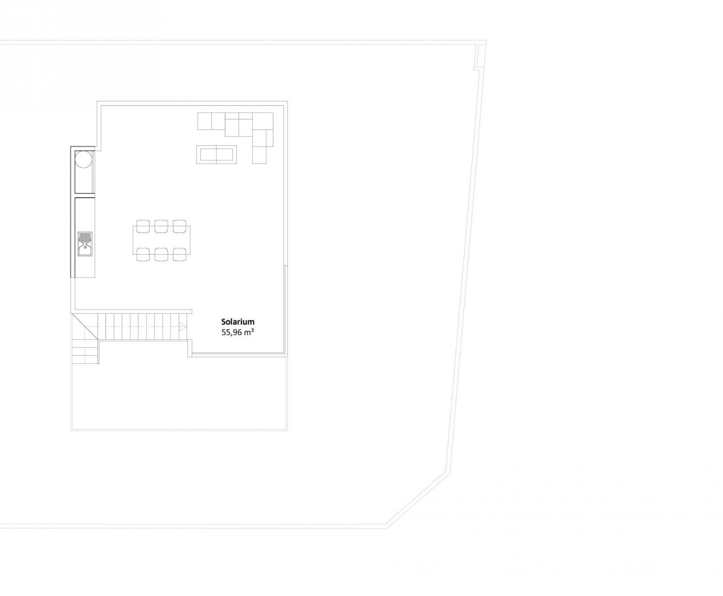 New Build - Villa - Pilar de la Horadada - Torre de la Horadada
