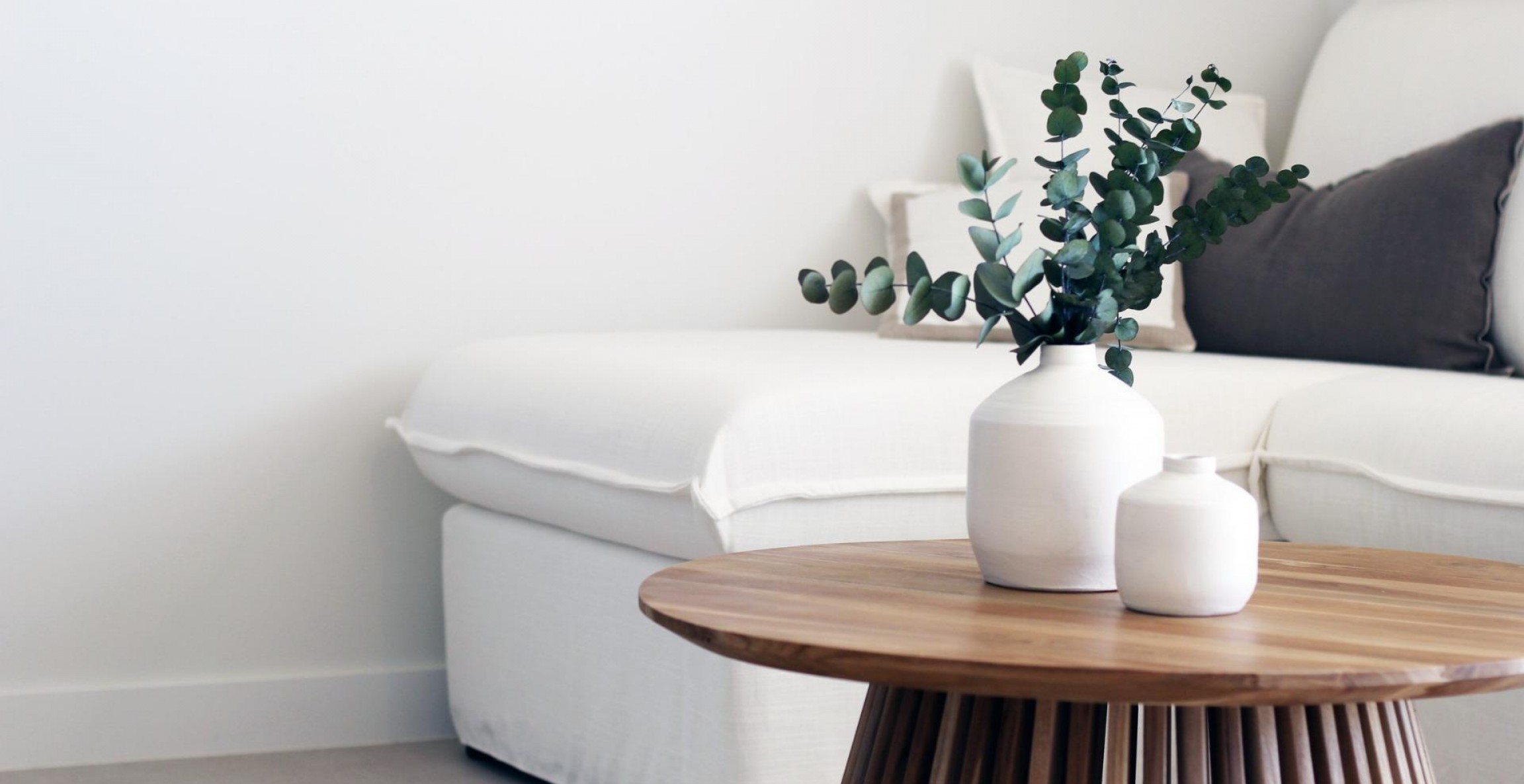 New Build - Bungalow - Pilar de la Horadada - Torre de la Horadada