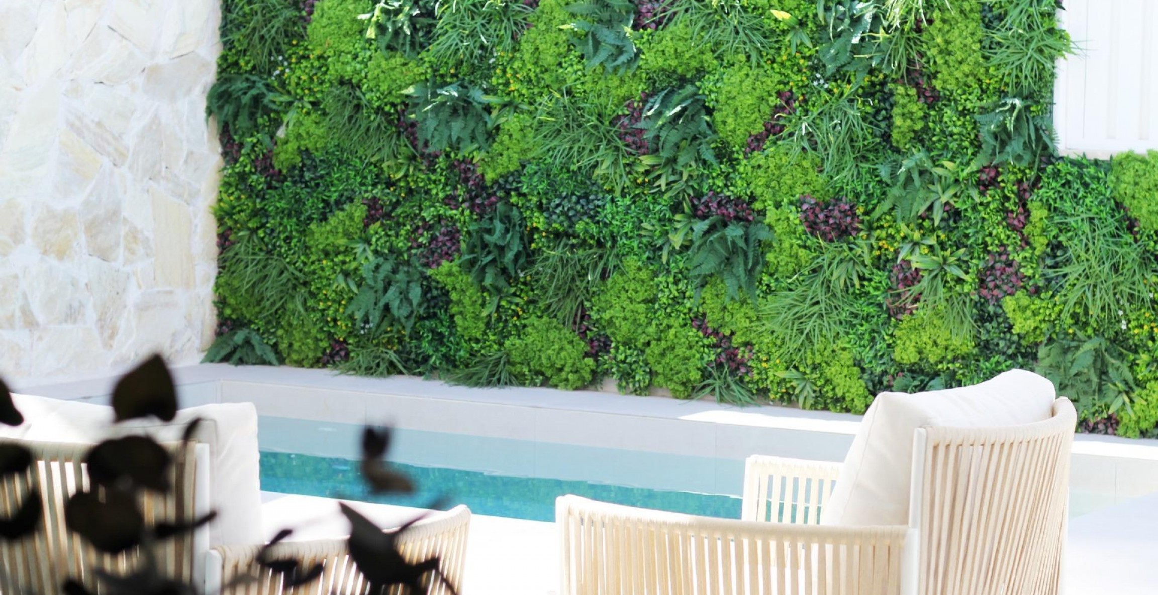 New Build - Bungalow - Pilar de la Horadada - Torre de la Horadada