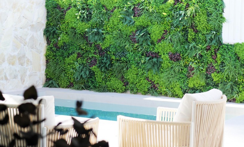 New Build - Bungalow - Pilar de la Horadada - Torre de la Horadada