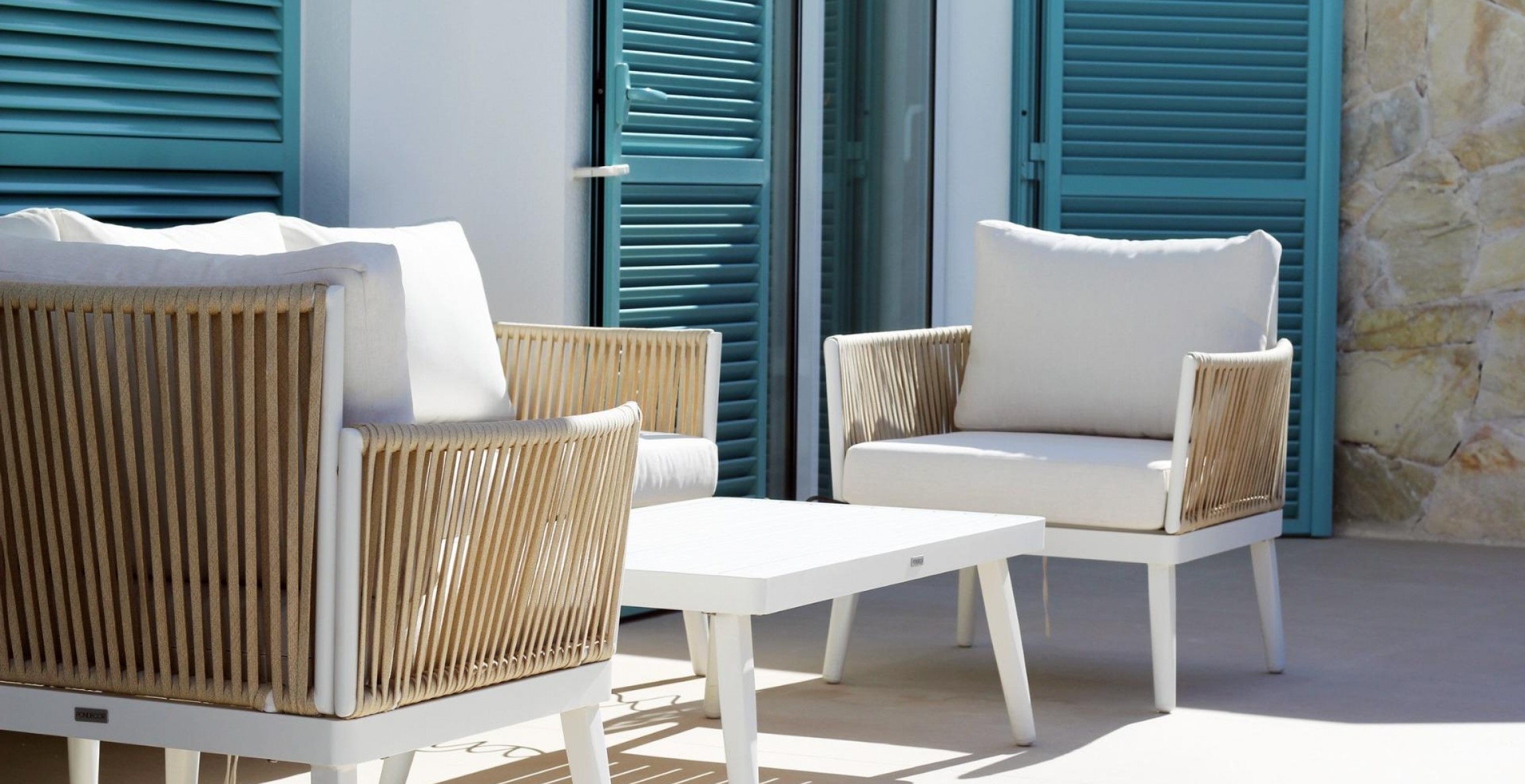 New Build - Bungalow - Pilar de la Horadada - Torre de la Horadada