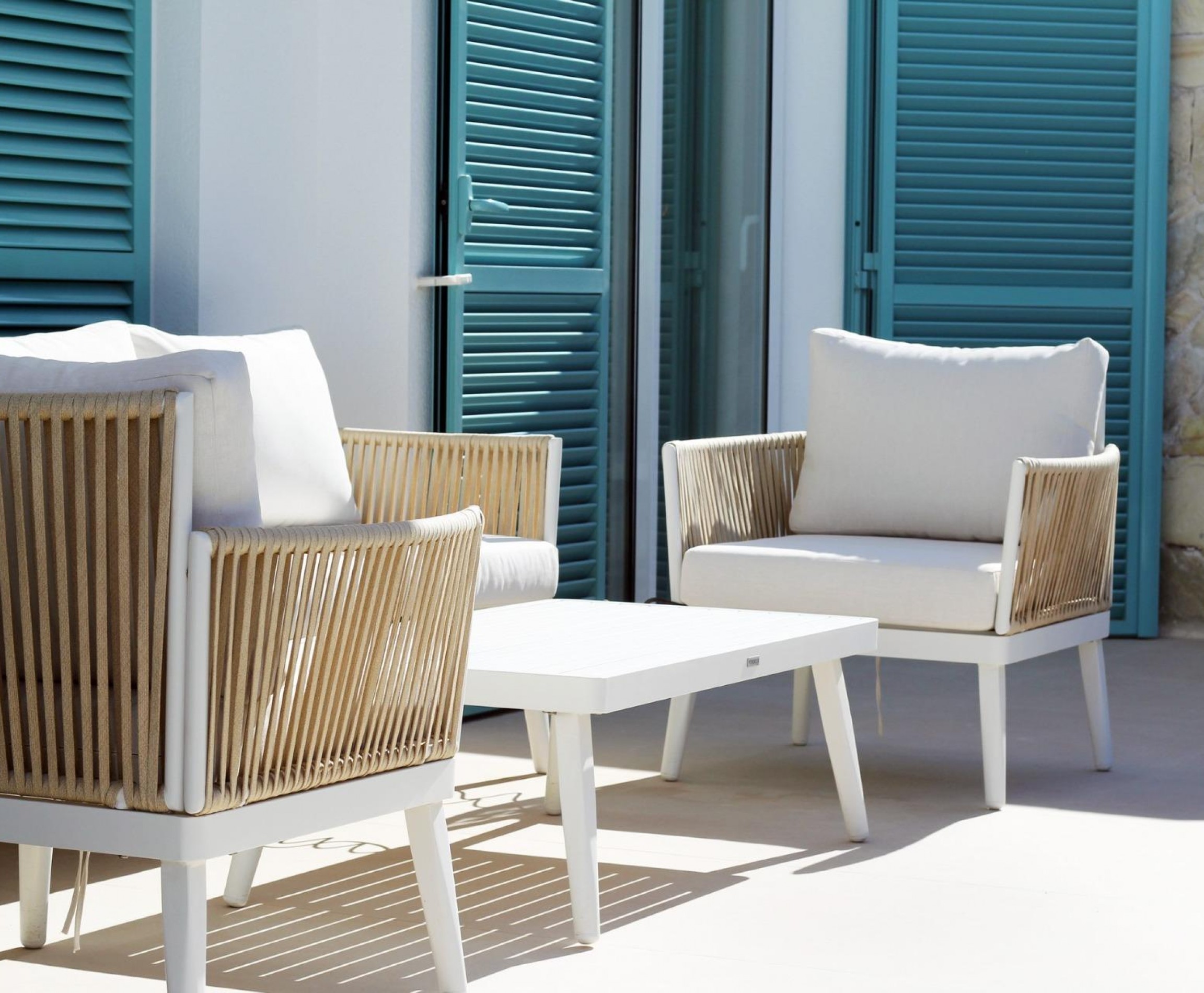 New Build - Bungalow - Pilar de la Horadada - Torre de la Horadada