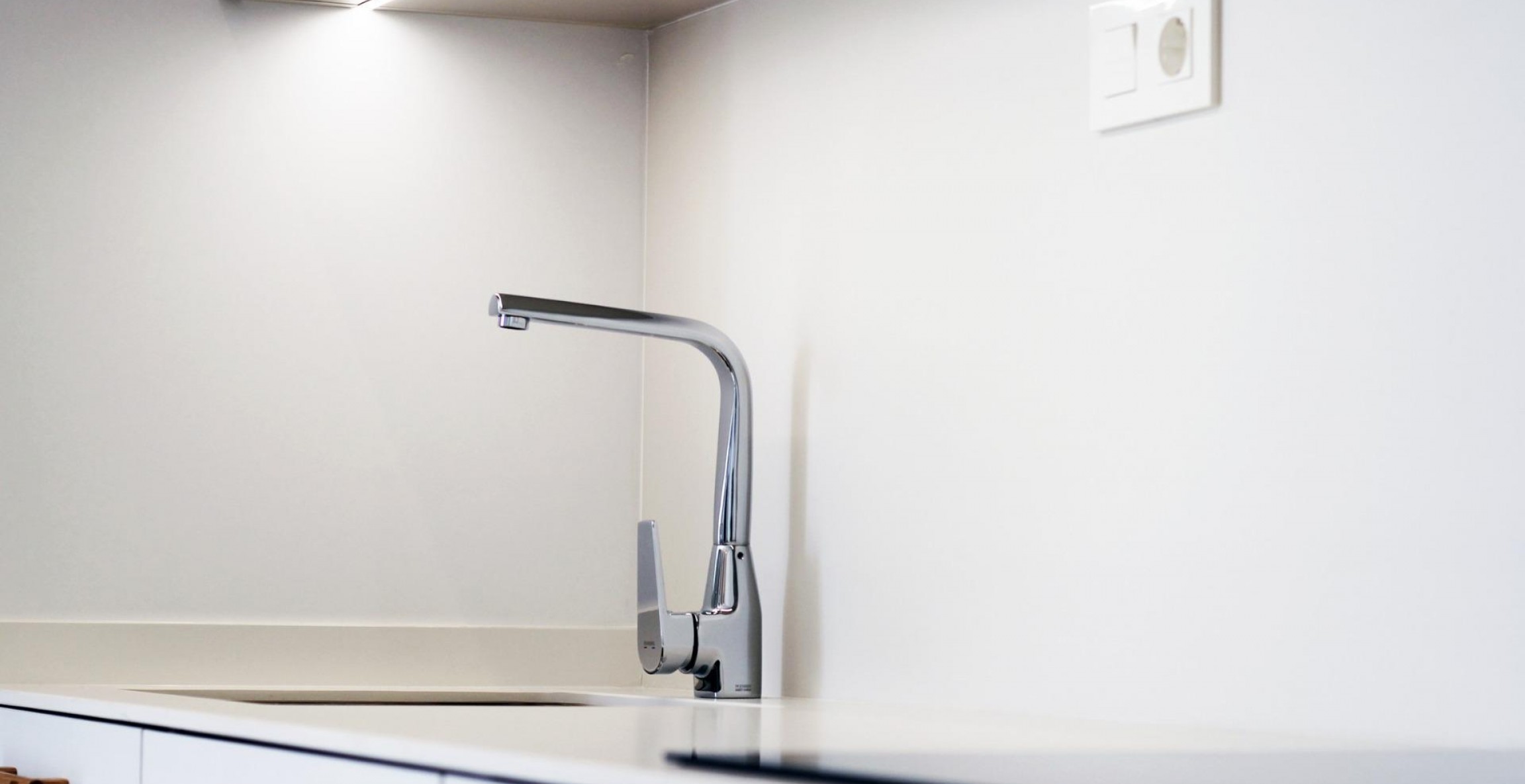 New Build - Bungalow - Pilar de la Horadada - Torre de la Horadada